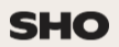 SHO