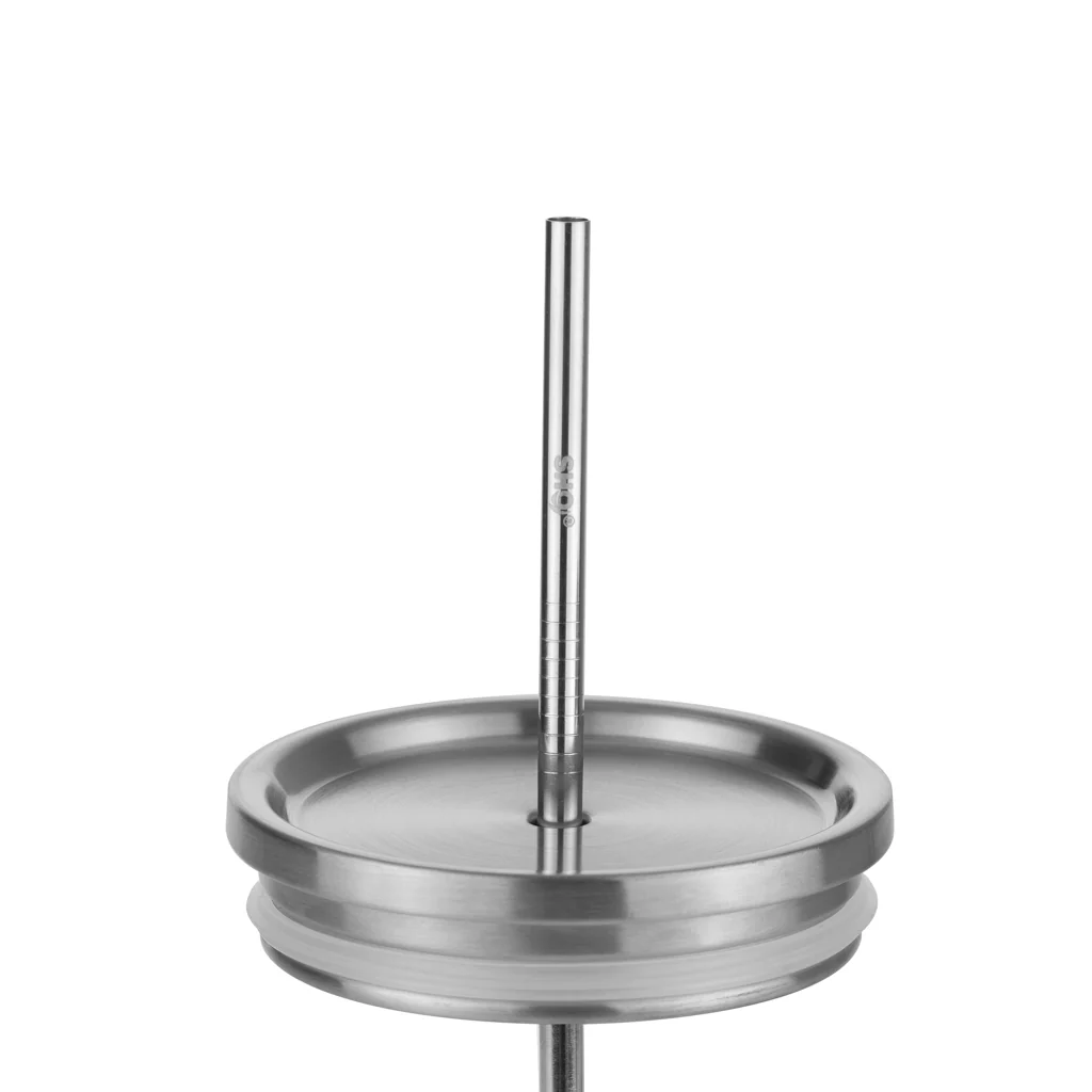 SHO Calix Lids - Image 4