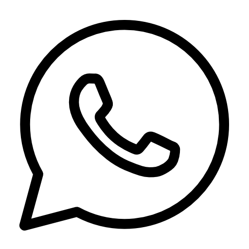 EngravingArt - Image 4