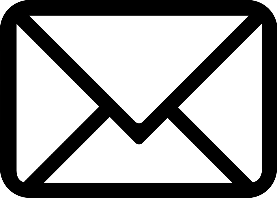 EngravingArt - Image 5