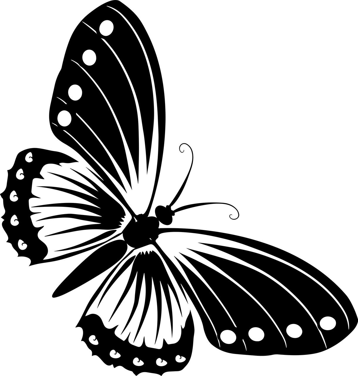 EngravingArt - Image 6