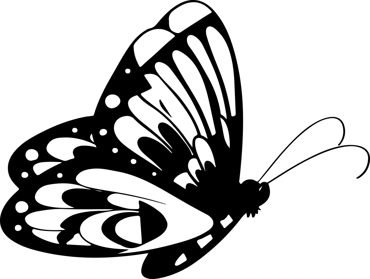 EngravingArt - Image 7