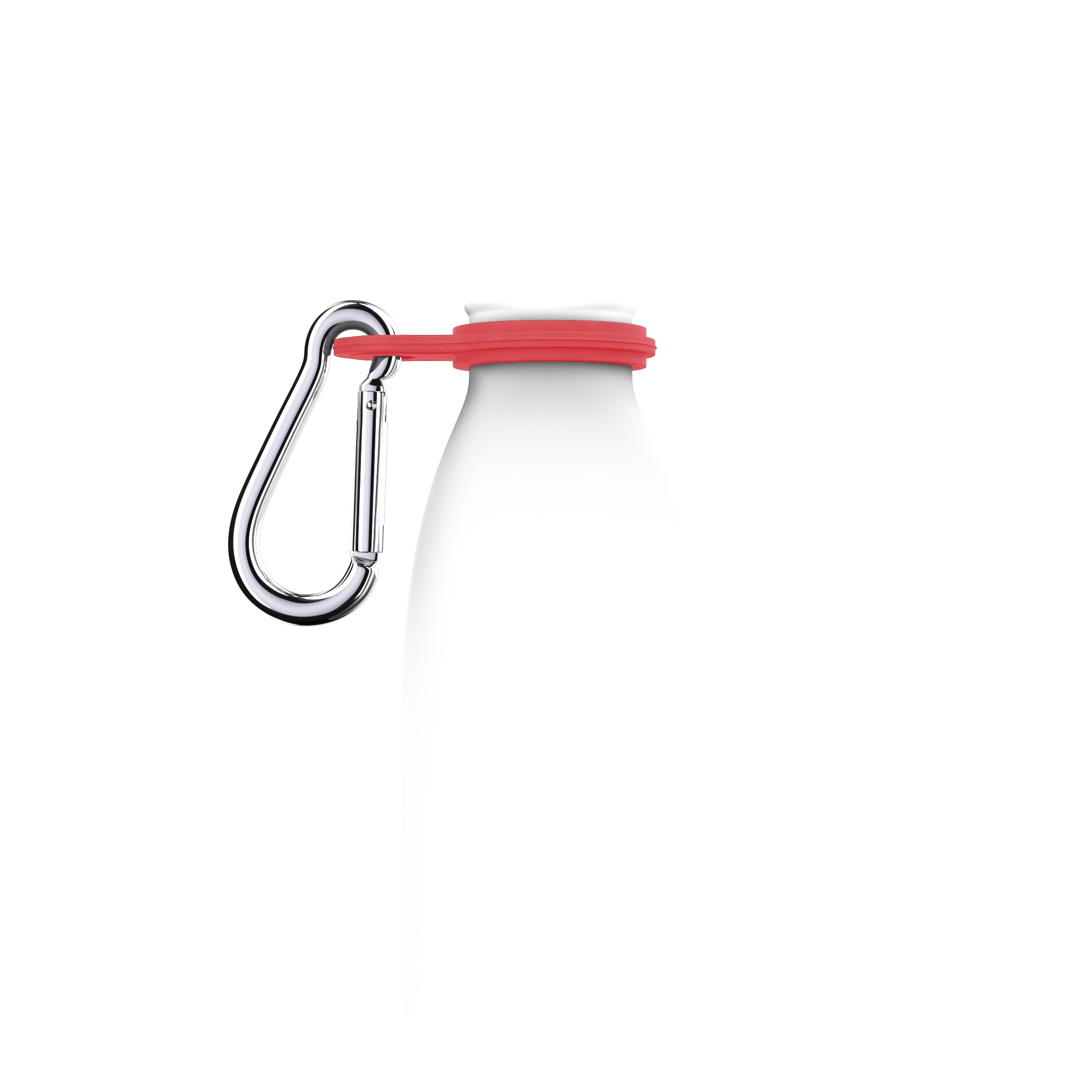 SHO Original 2.0 Carabiner - Image 10