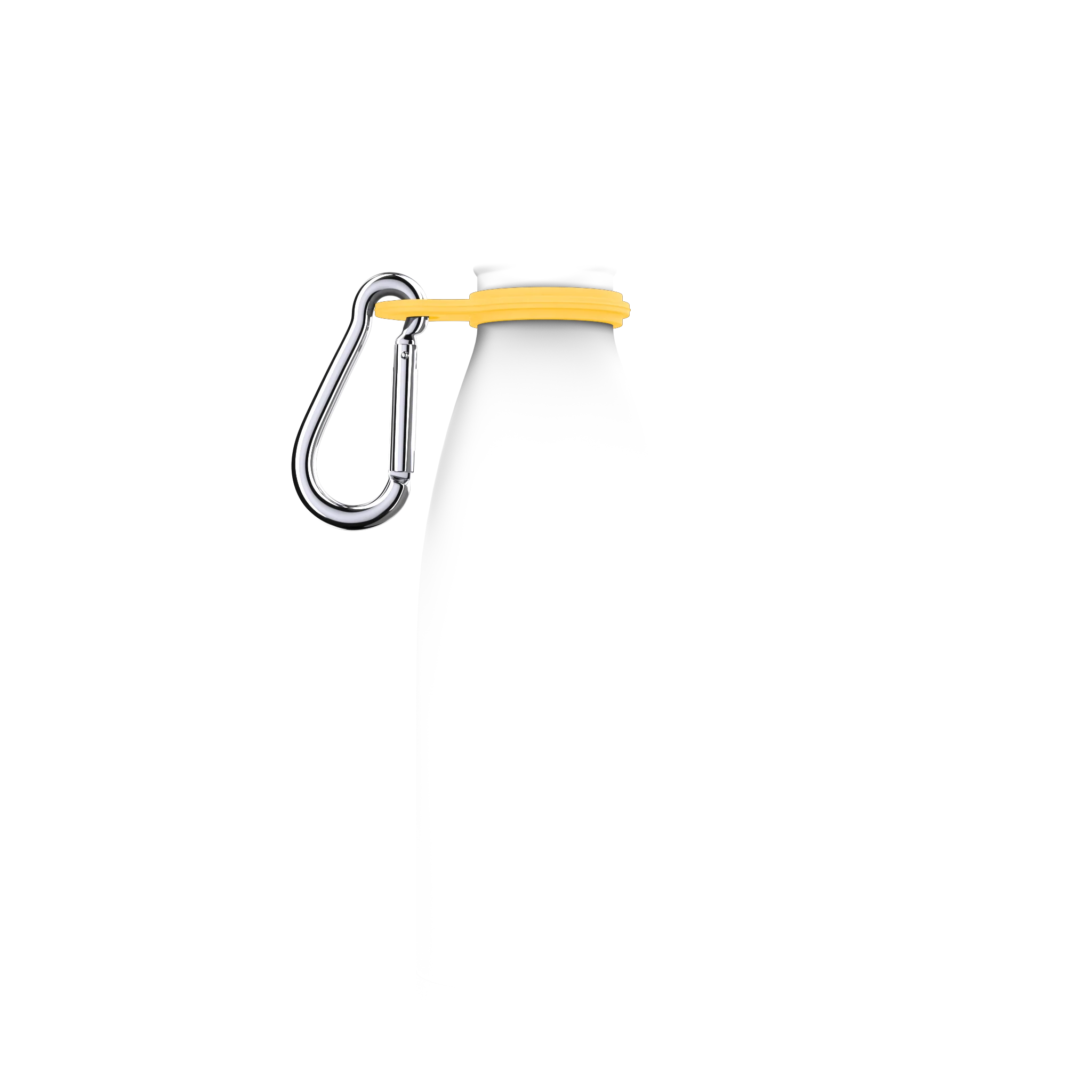 SHO Original 2.0 Carabiner - Image 12