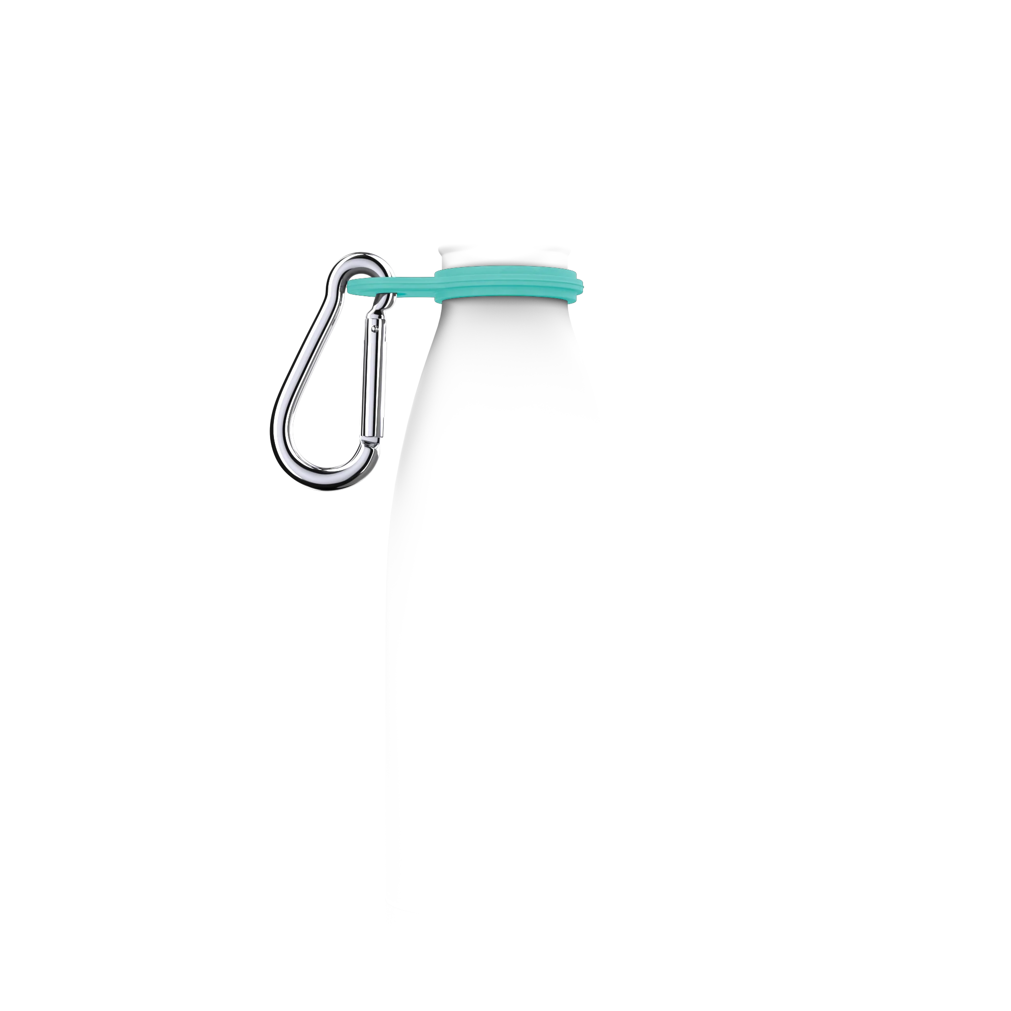 SHO Original 2.0 Carabiner - Image 13