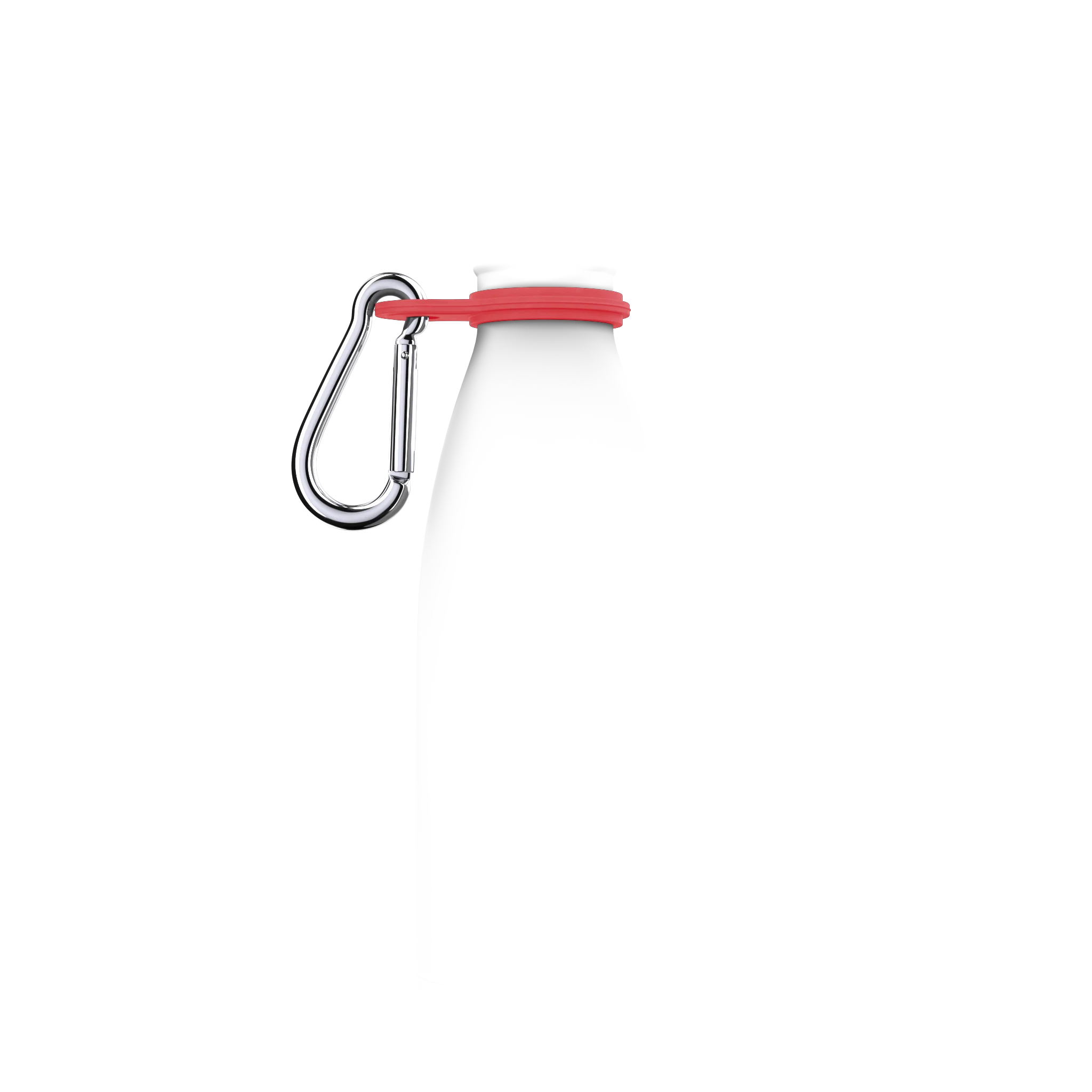 SHO Original 2.0 Carabiner - Image 20