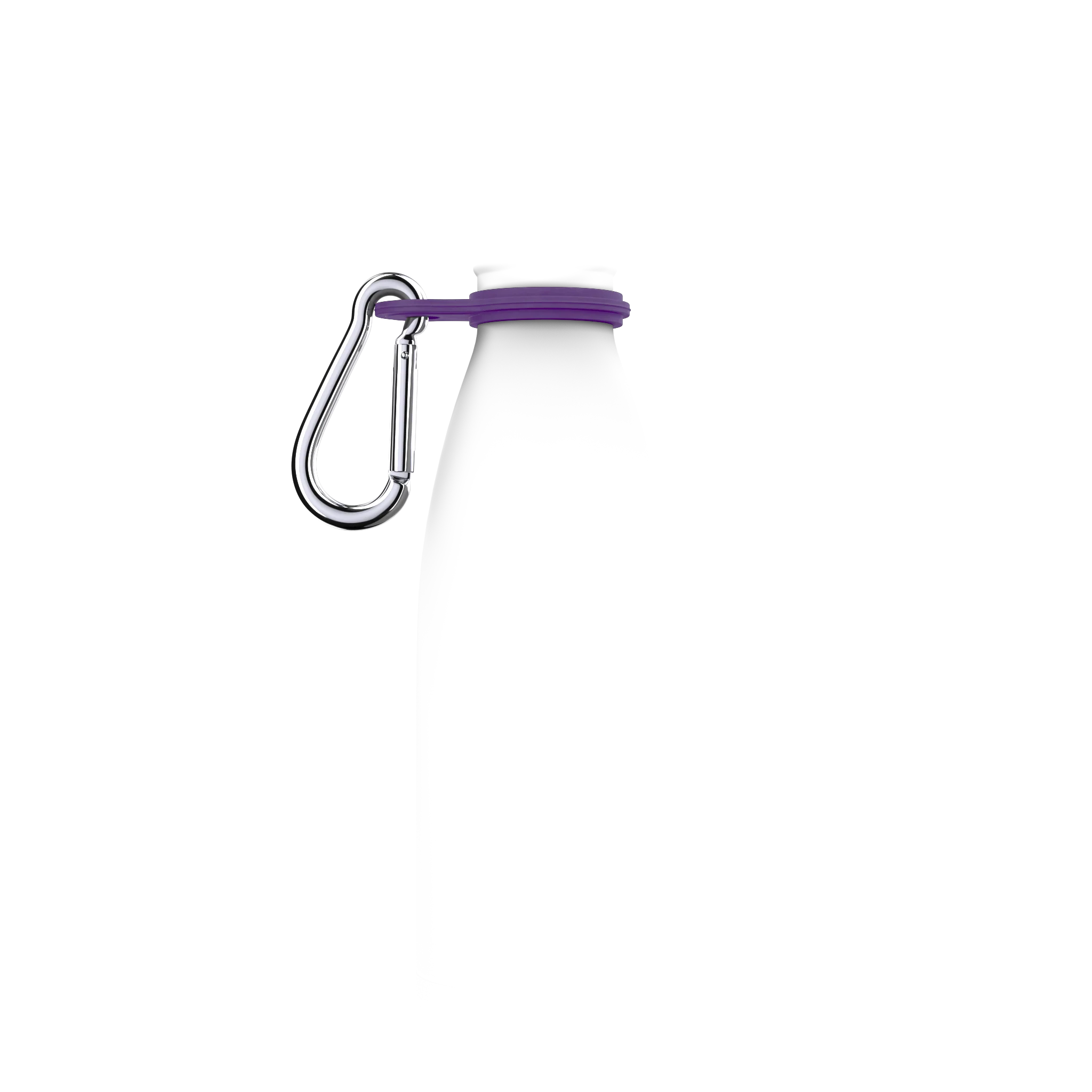 SHO Original 2.0 Carabiner - Image 21
