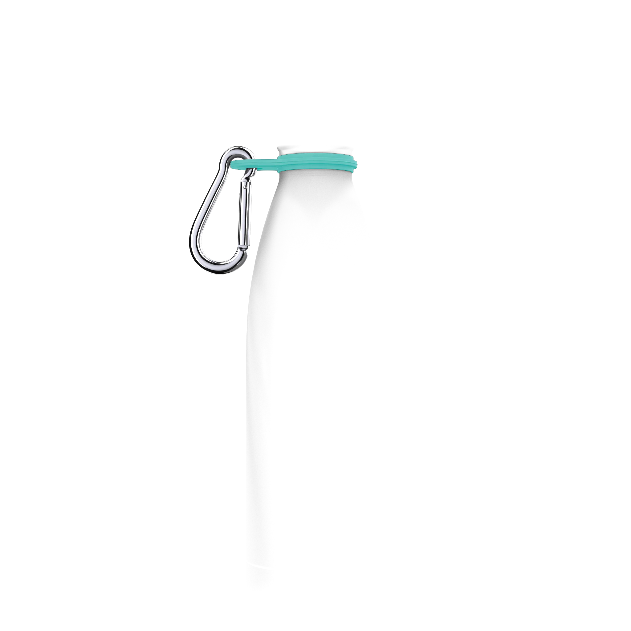 SHO Original 2.0 Carabiner - Image 24