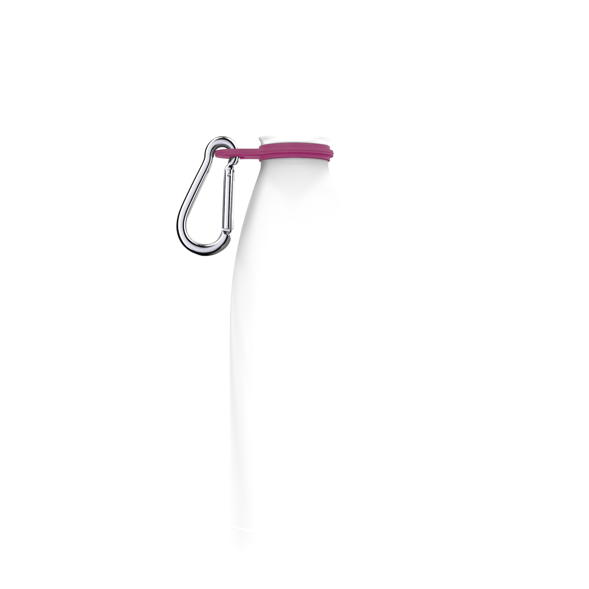 SHO Original 2.0 Carabiner - Image 25