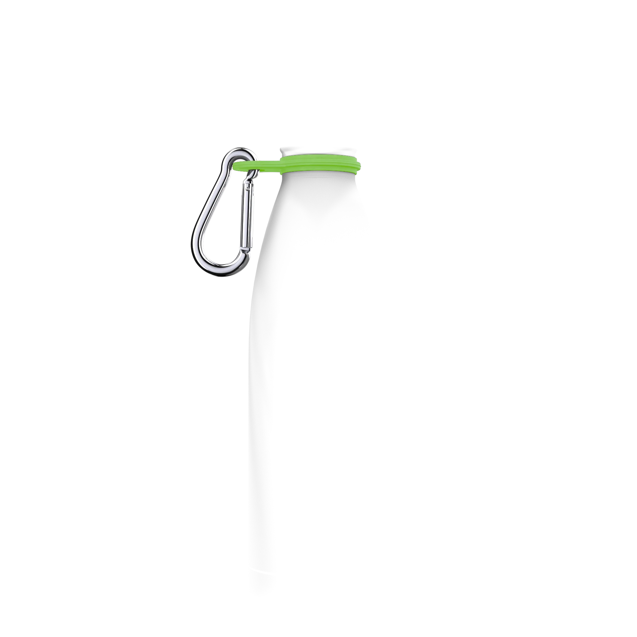 SHO Original 2.0 Carabiner - Image 28