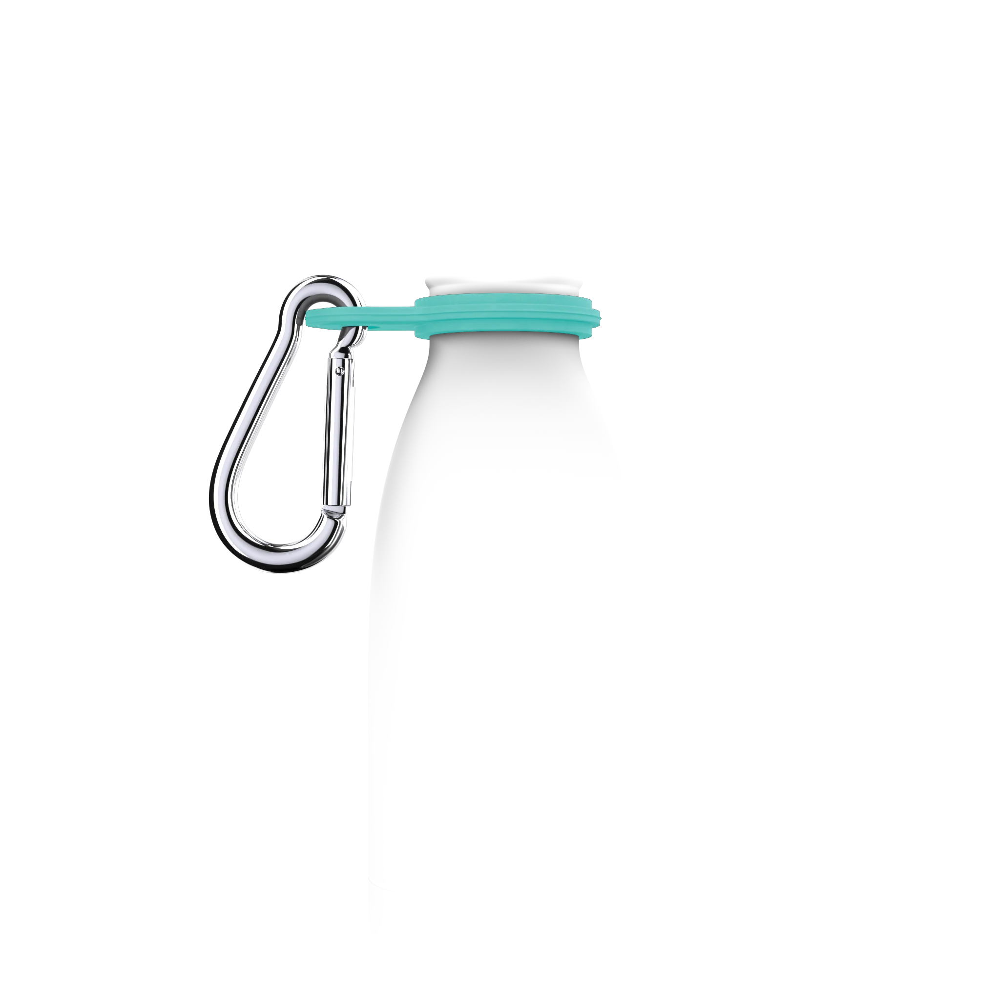 SHO Original 2.0 Carabiner - Image 3