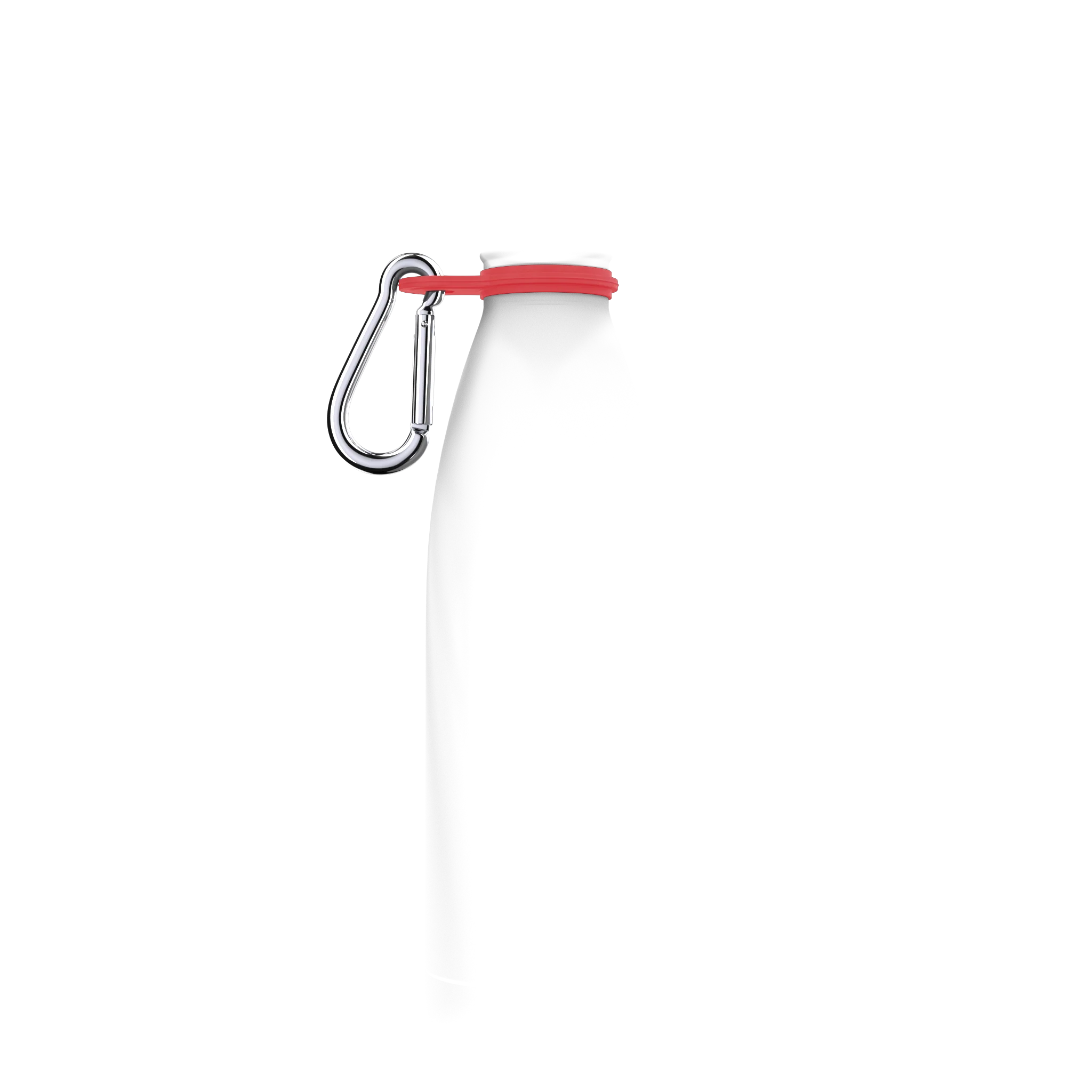 SHO Original 2.0 Carabiner - Image 31