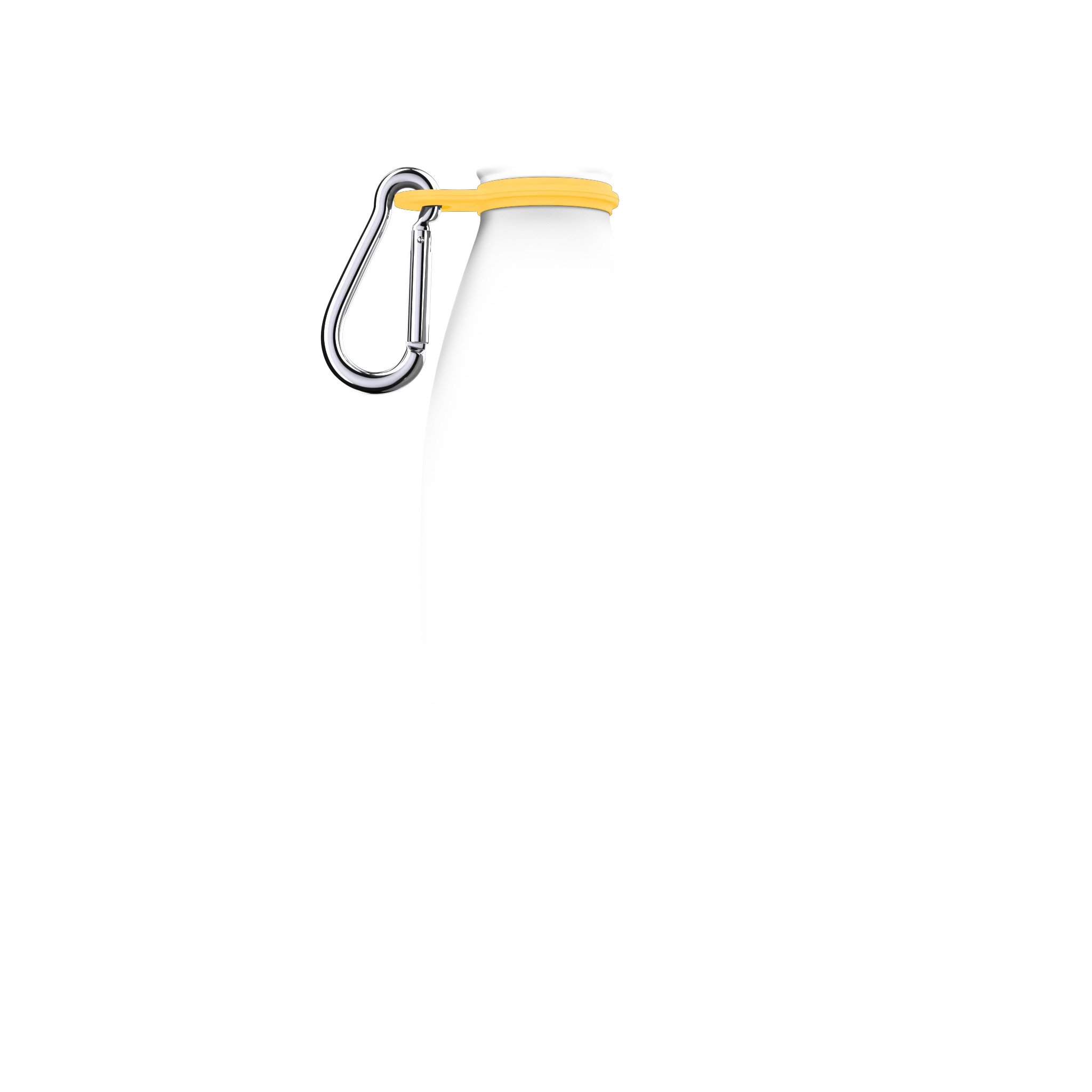 SHO Original 2.0 Carabiner - Image 34