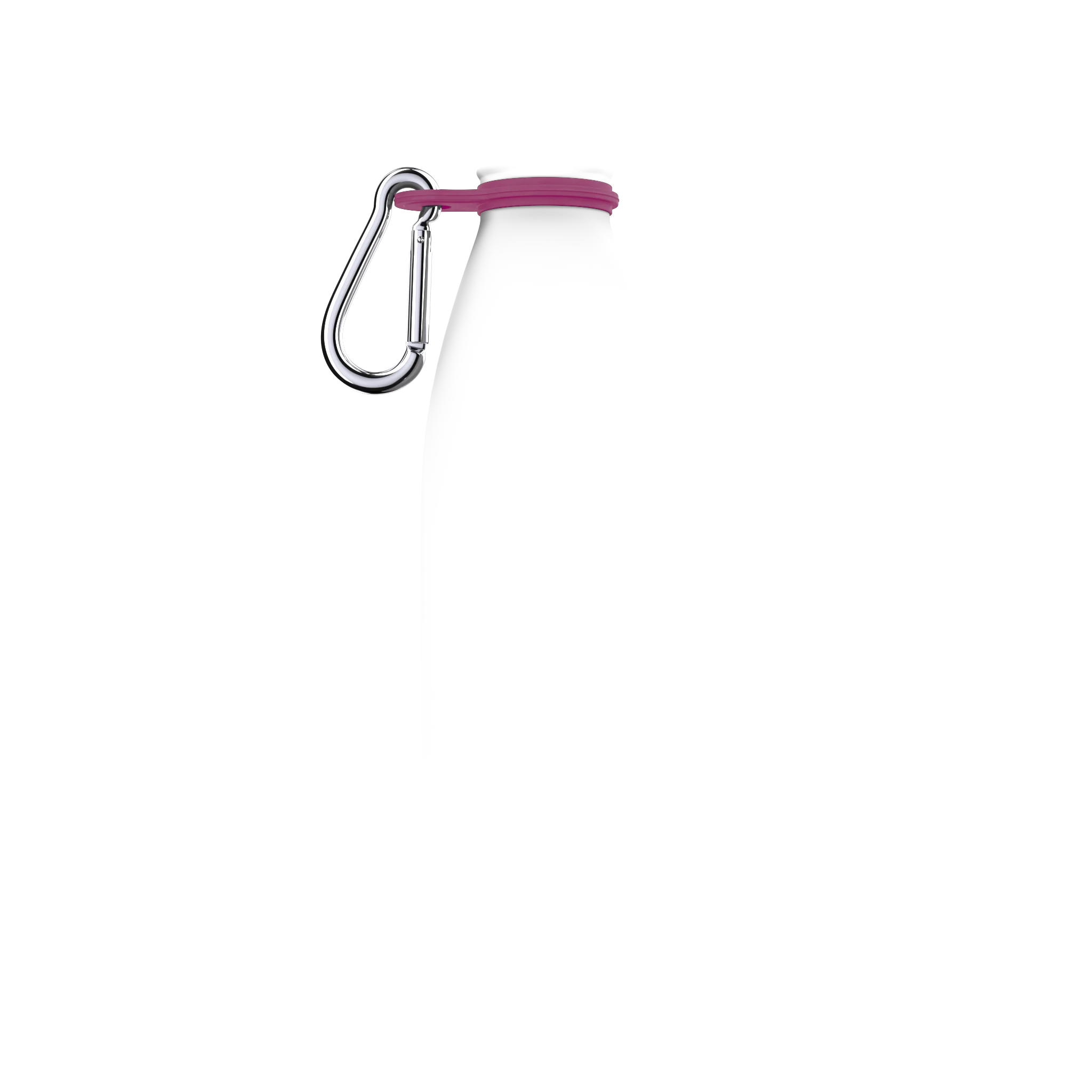 SHO Original 2.0 Carabiner - Image 36