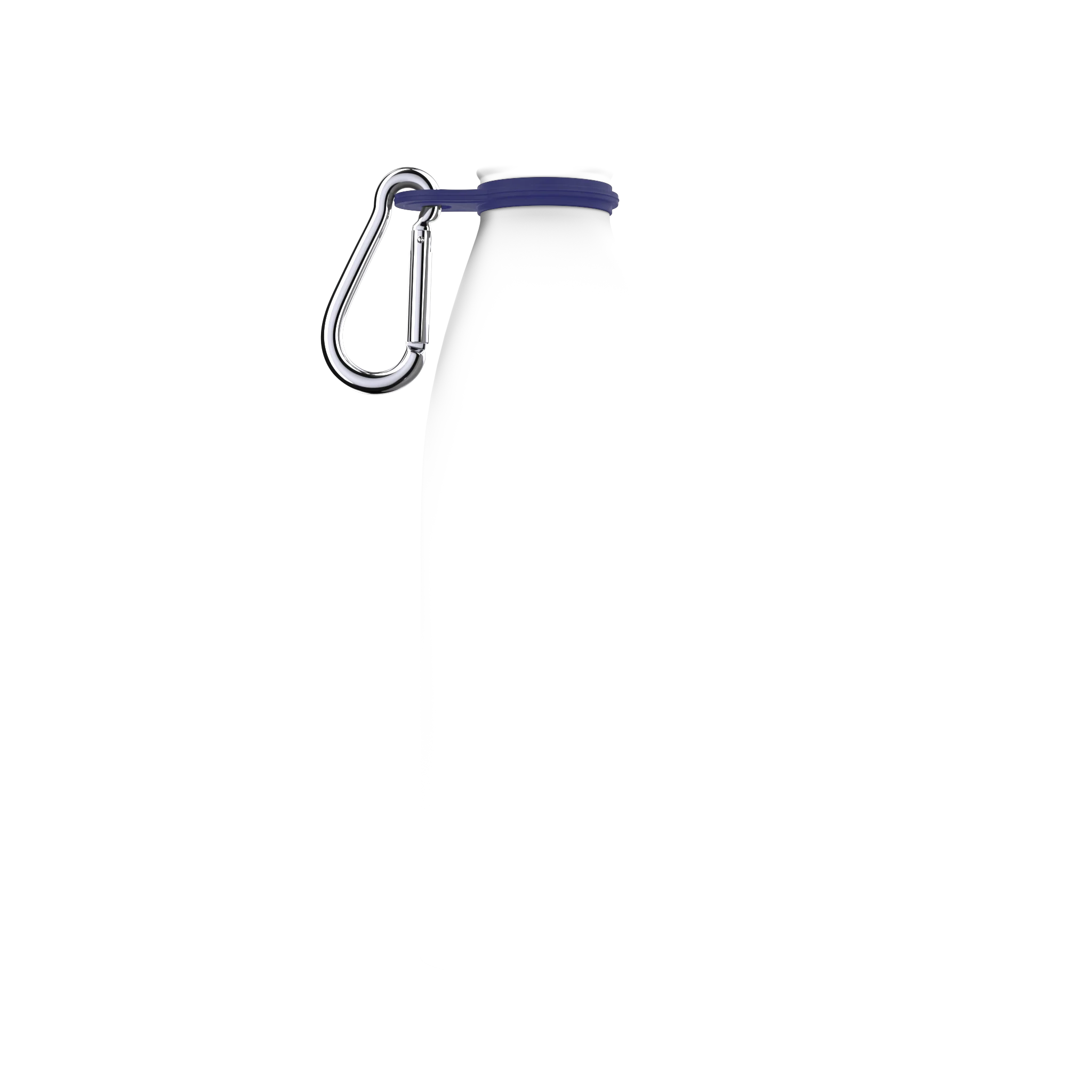 SHO Original 2.0 Carabiner - Image 38