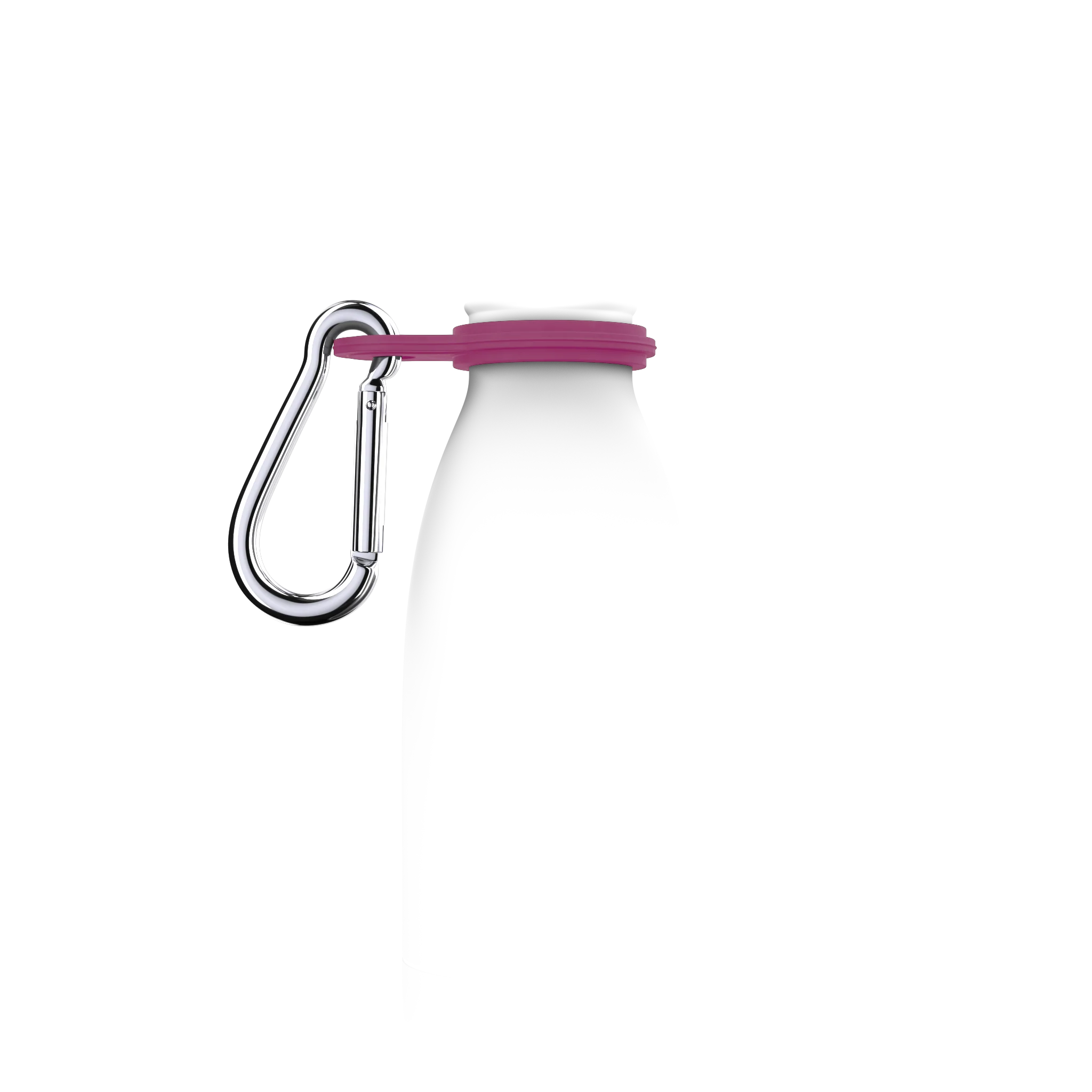 SHO Original 2.0 Carabiner - Image 4