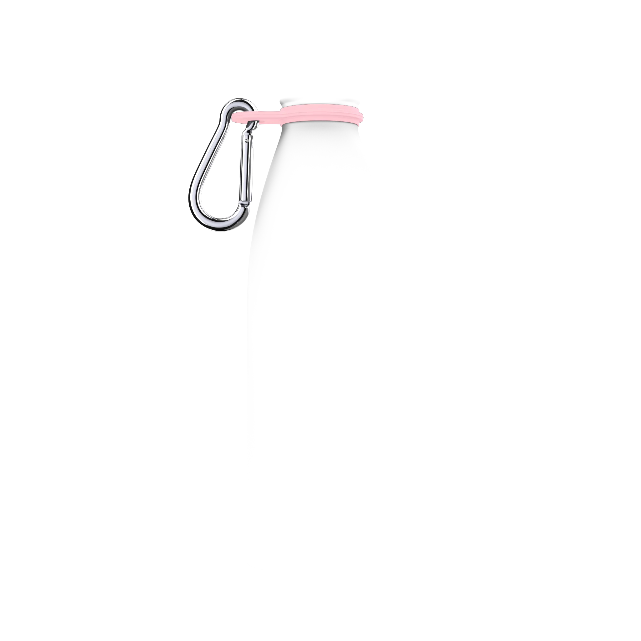 SHO Original 2.0 Carabiner - Image 41
