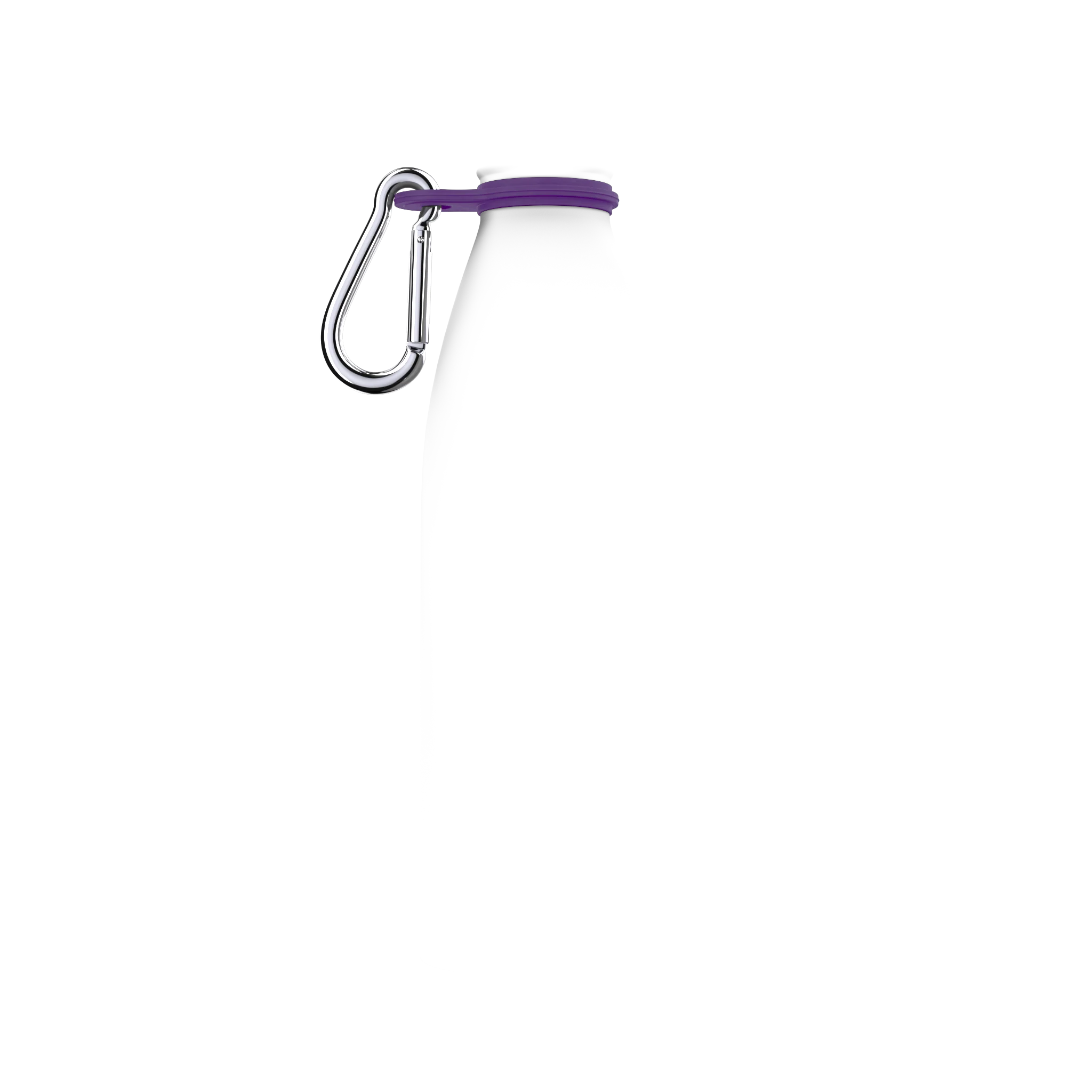 SHO Original 2.0 Carabiner - Image 43