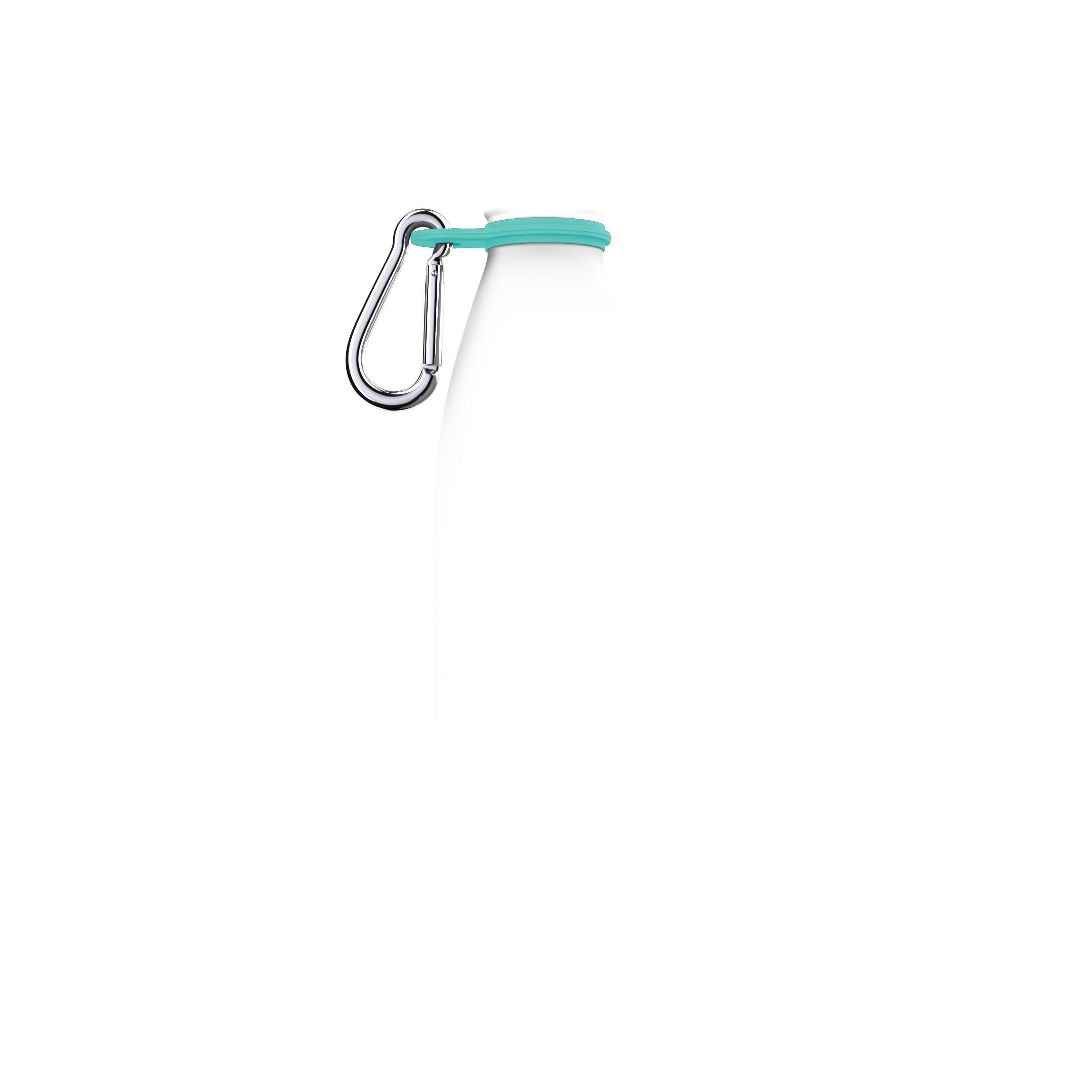 SHO Original 2.0 Carabiner - Image 46