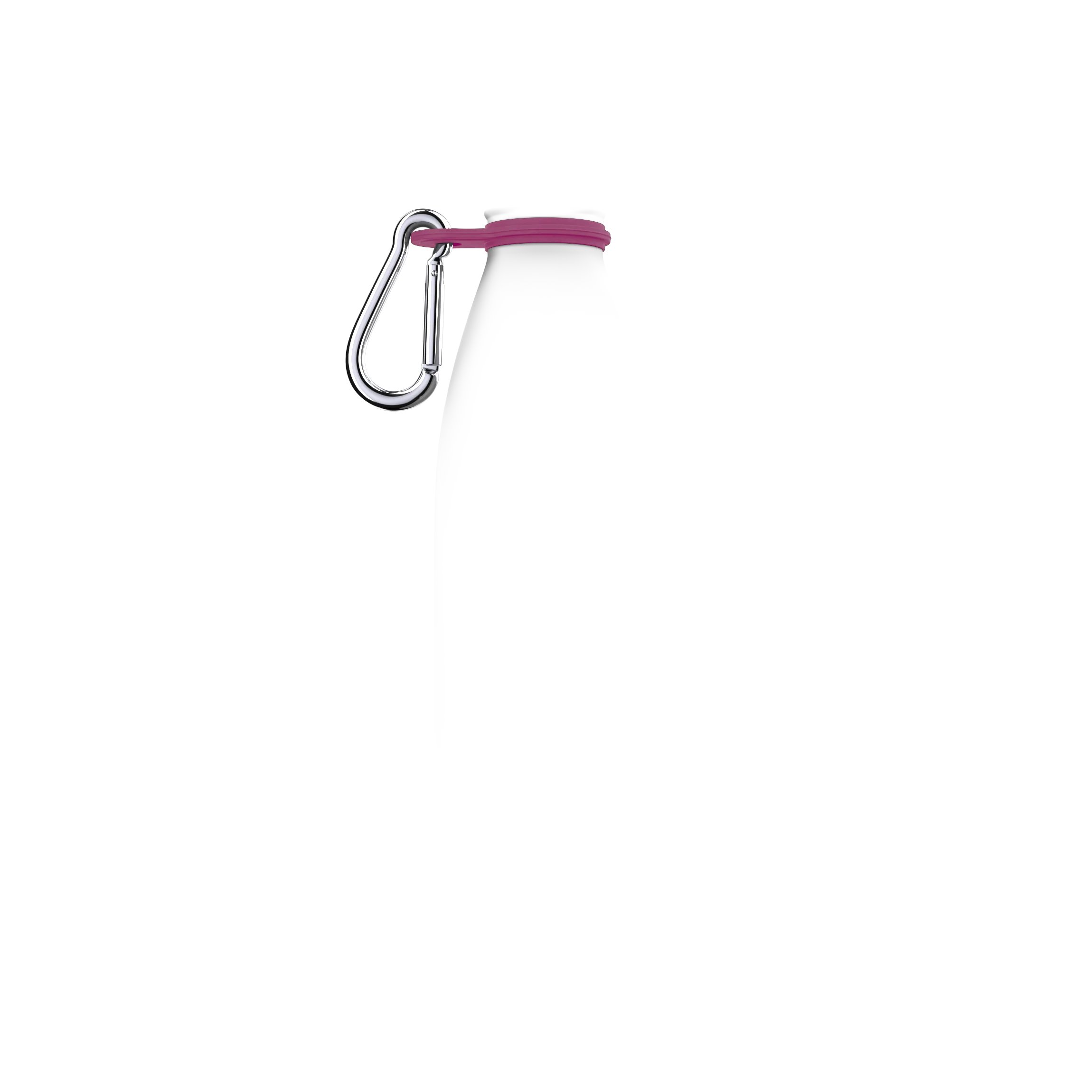 SHO Original 2.0 Carabiner - Image 47