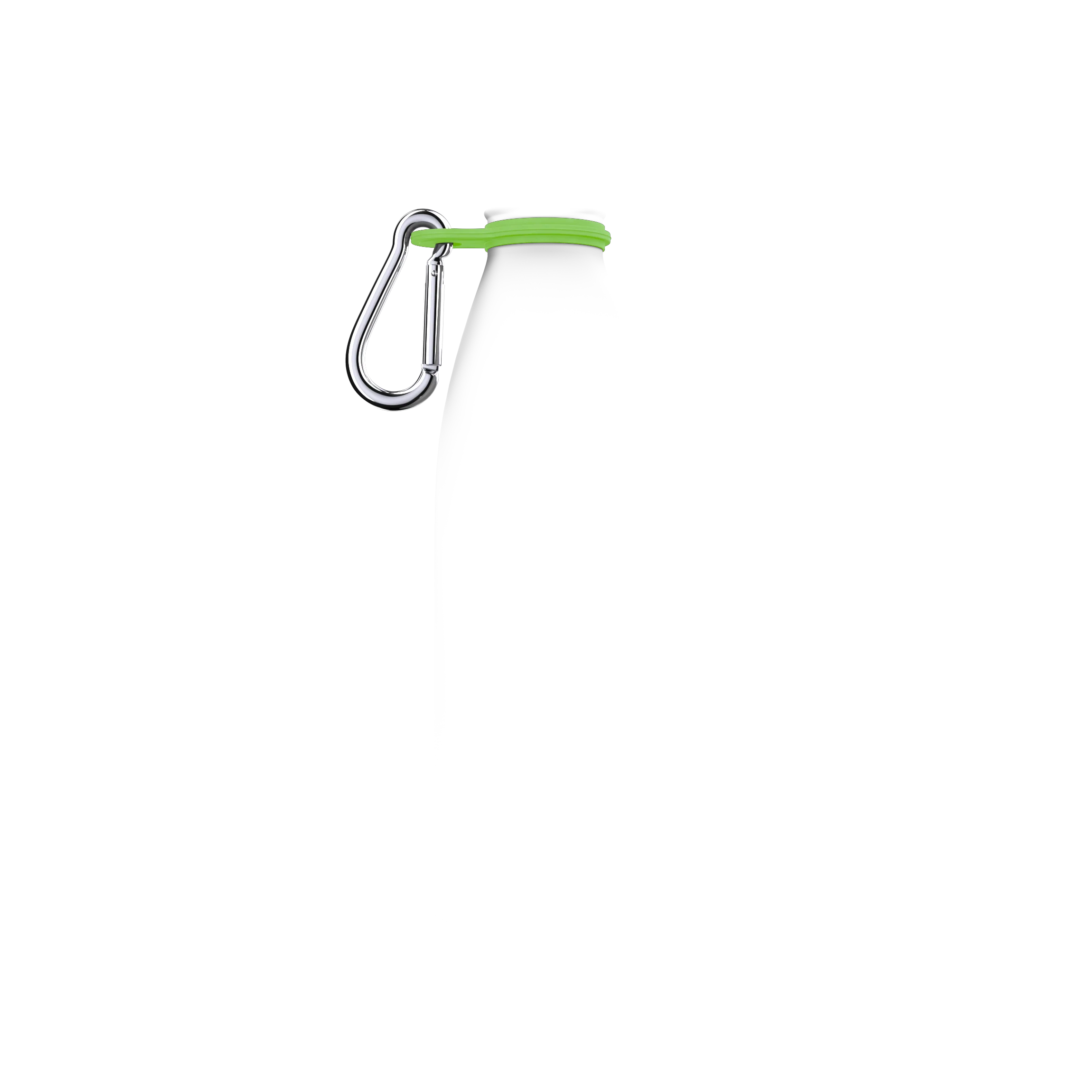 SHO Original 2.0 Carabiner - Image 49