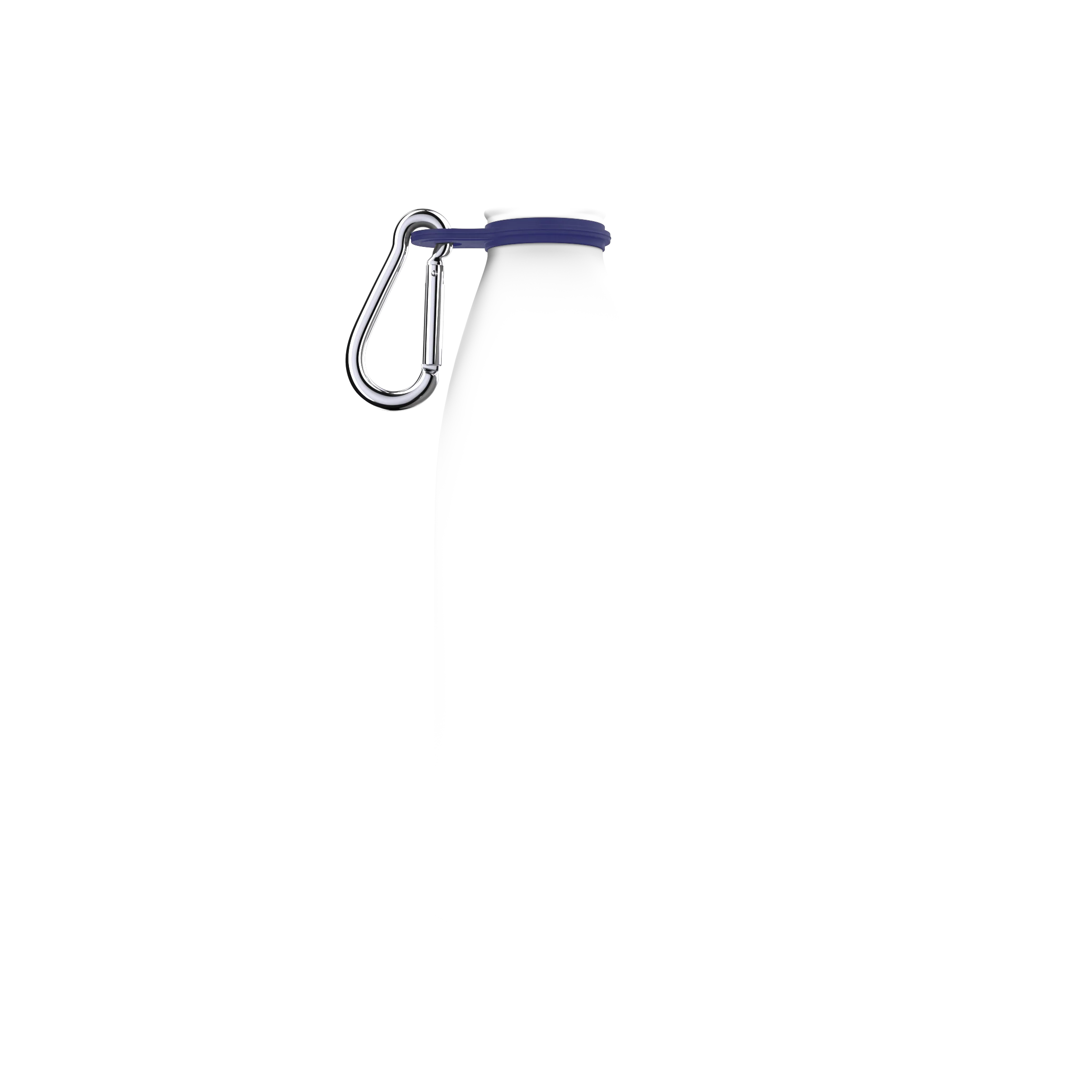 SHO Original 2.0 Carabiner - Image 50