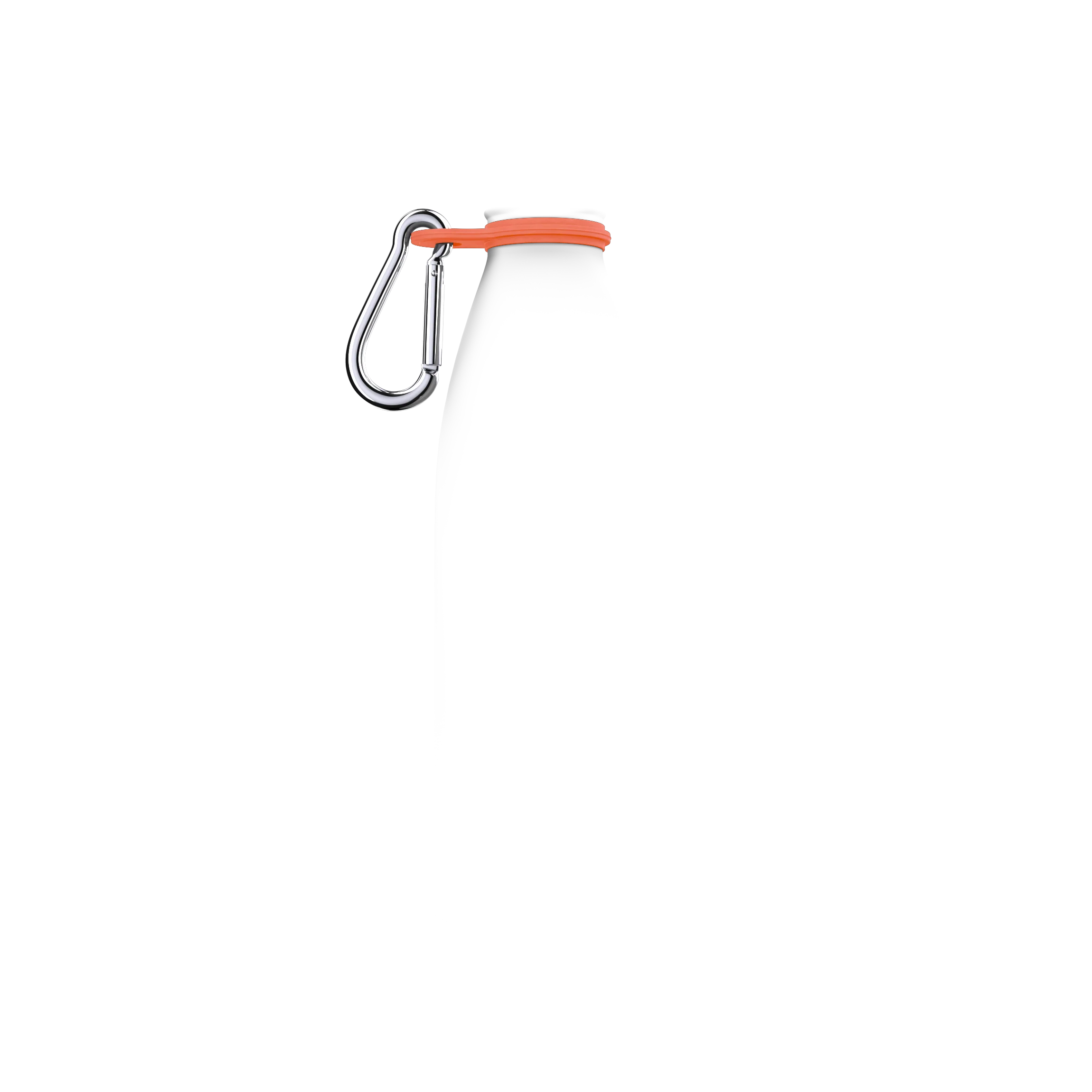 SHO Original 2.0 Carabiner - Image 51