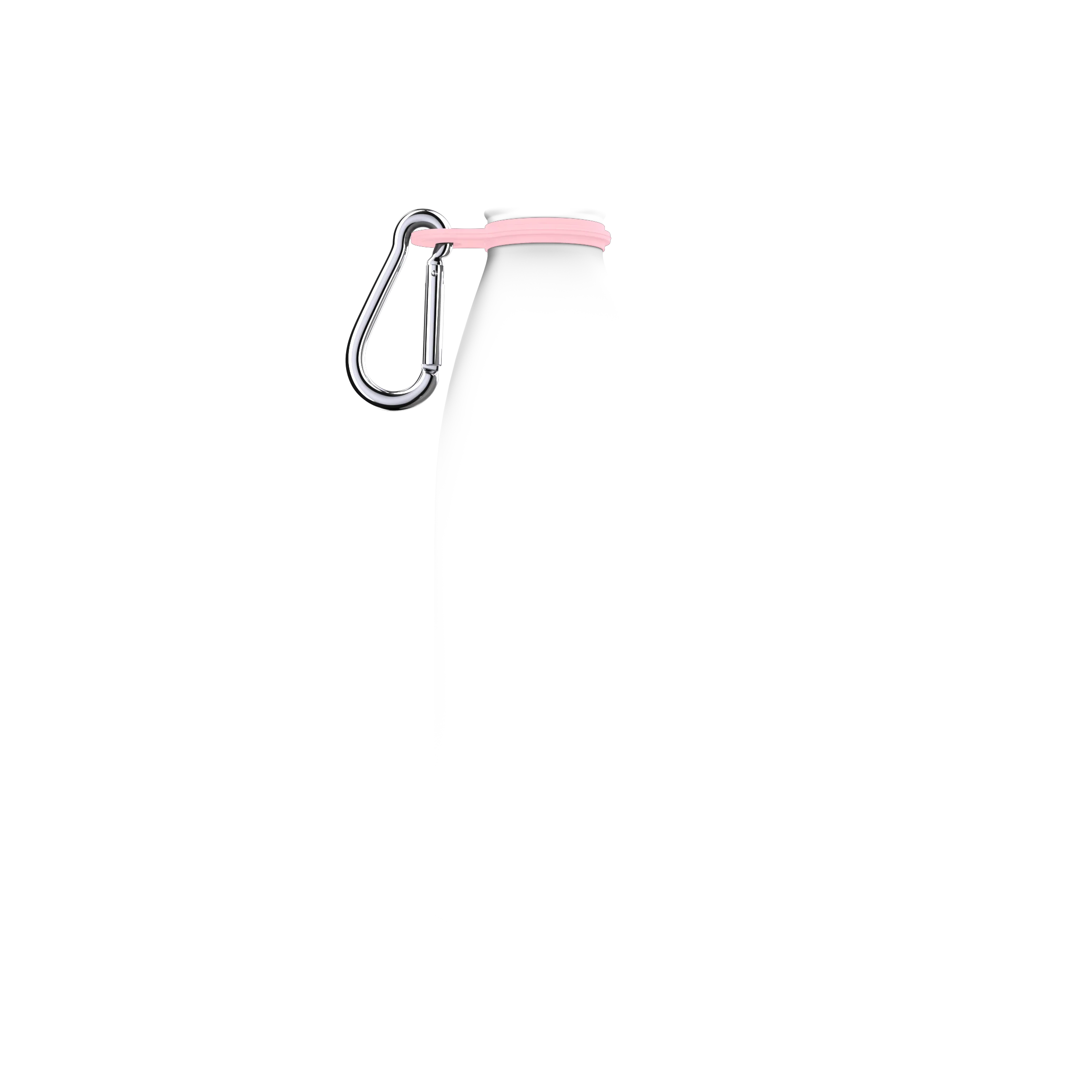 SHO Original 2.0 Carabiner - Image 52