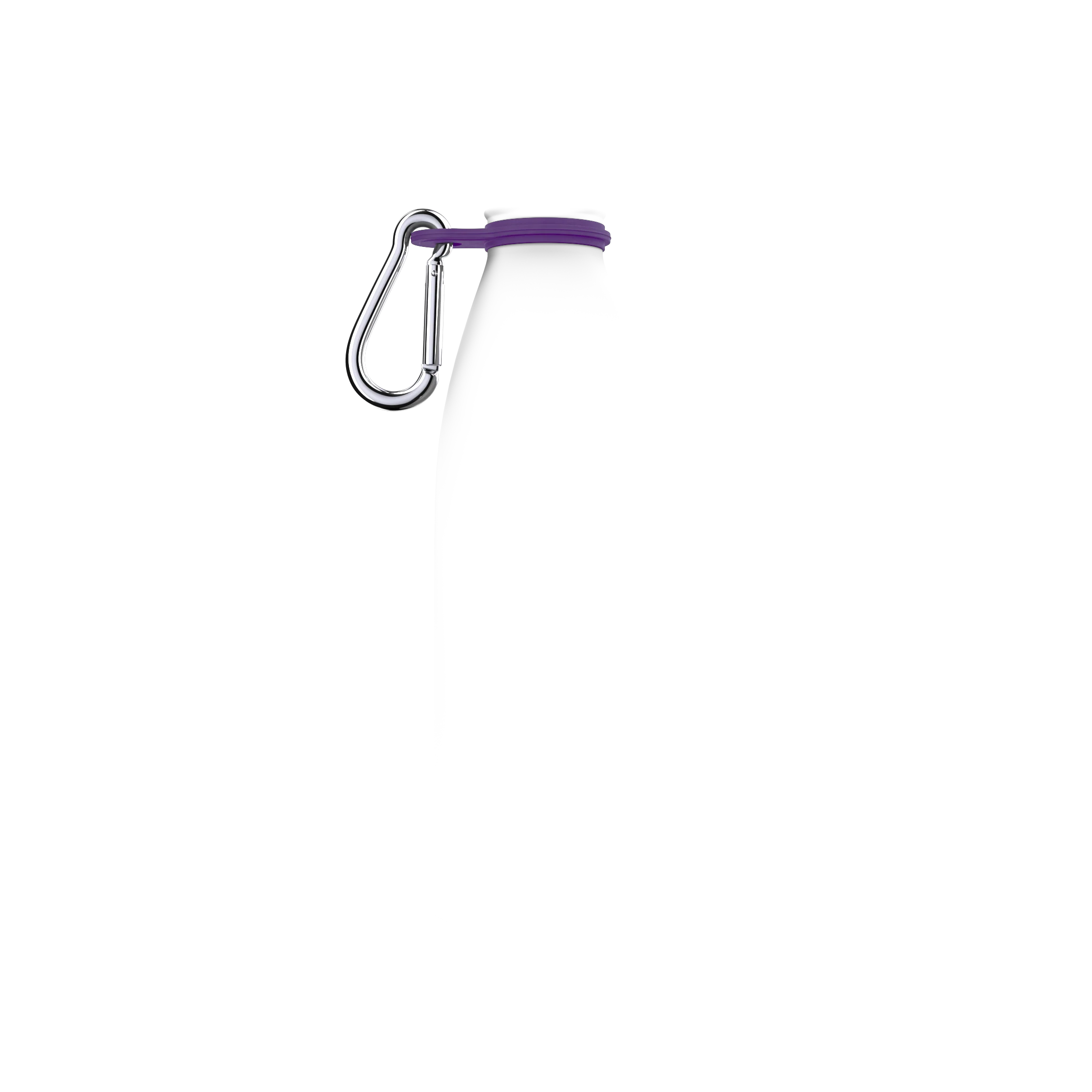 SHO Original 2.0 Carabiner - Image 54