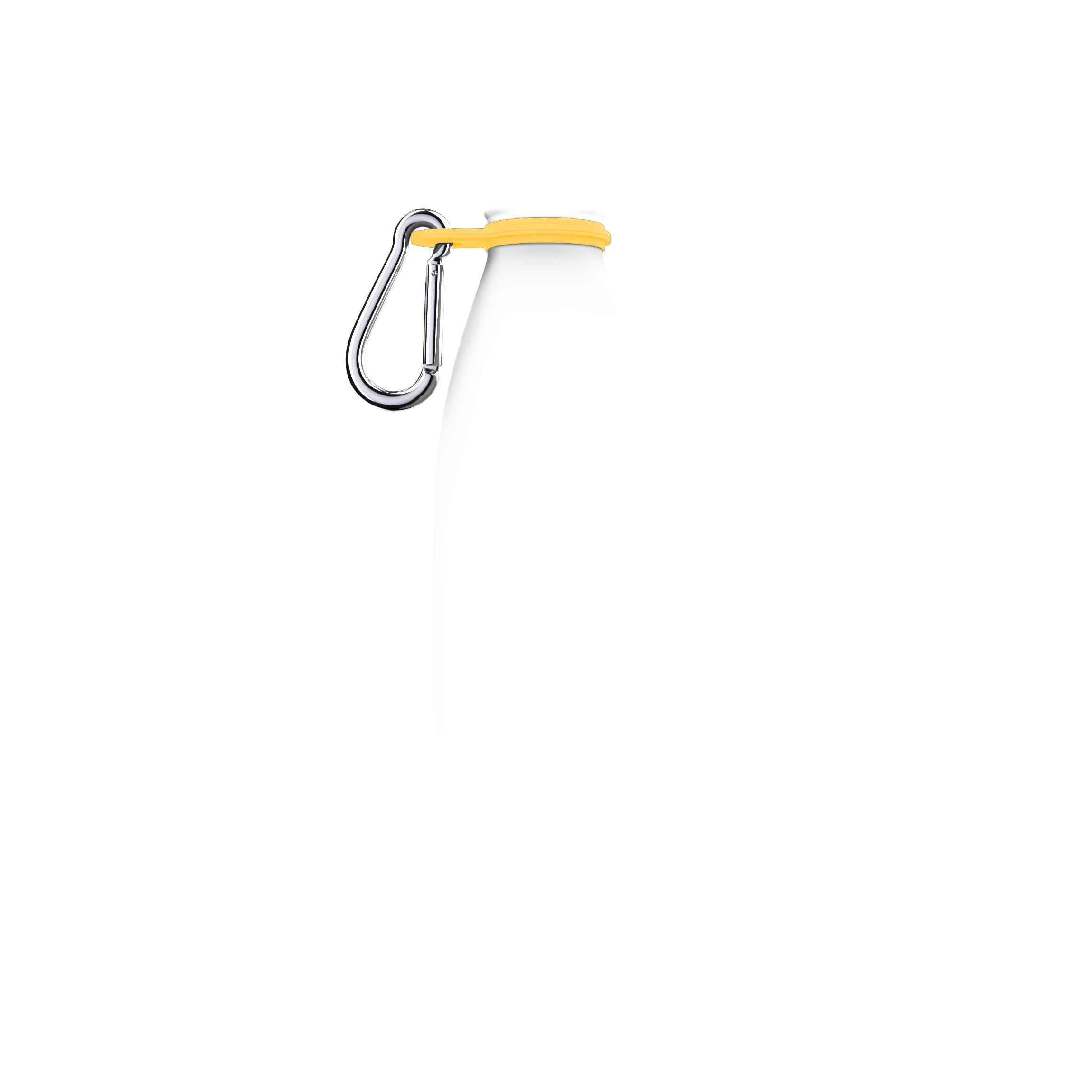 SHO Original 2.0 Carabiner - Image 56