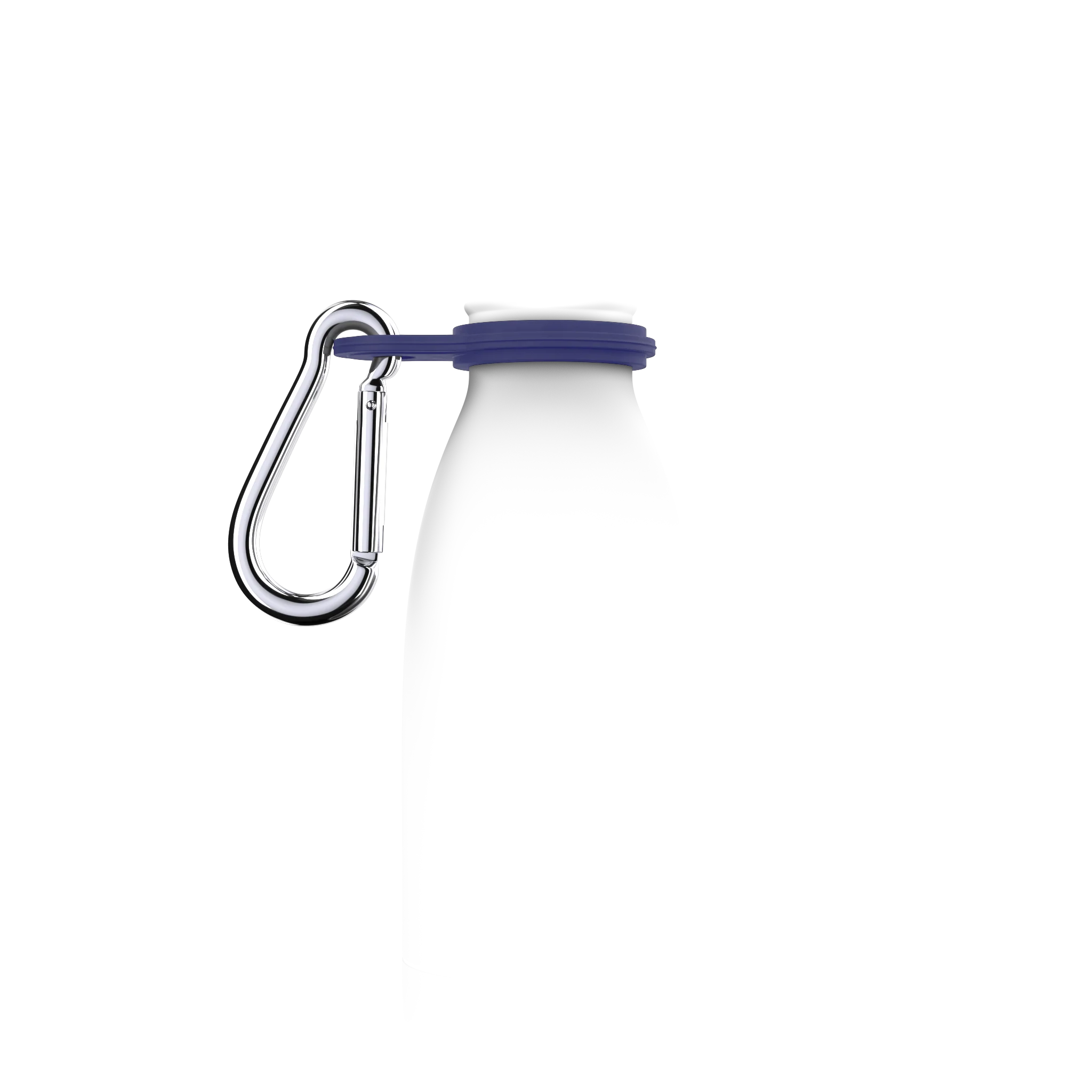 SHO Original 2.0 Carabiner - Image 6
