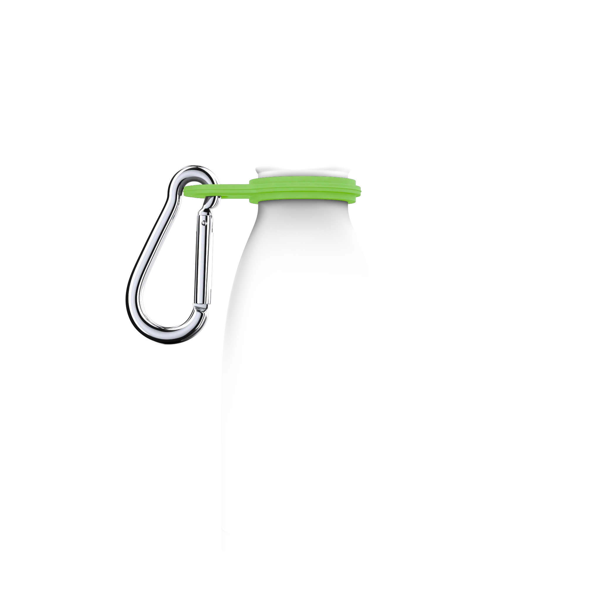 SHO Original 2.0 Carabiner - Image 7