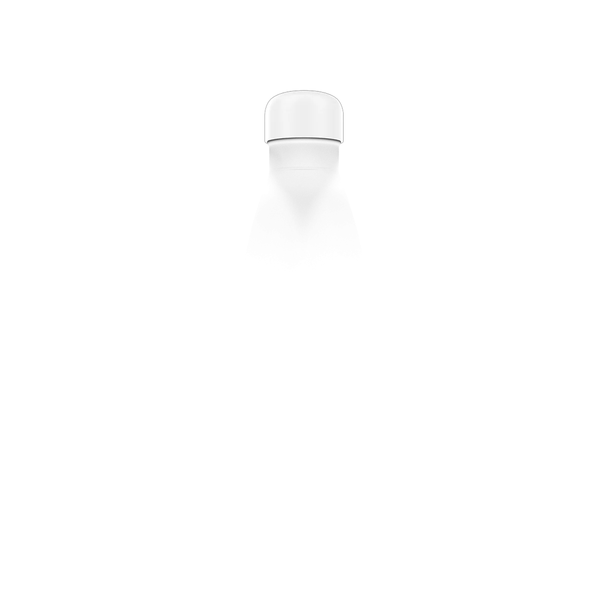 SHO Original Lids - Image 103