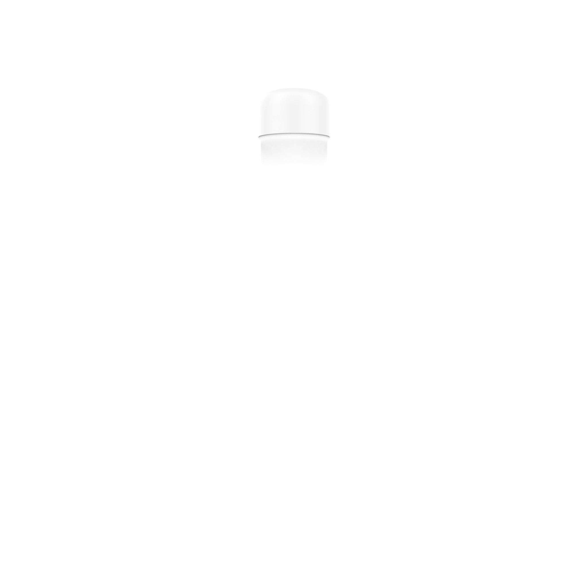 SHO Original Lids - Image 106