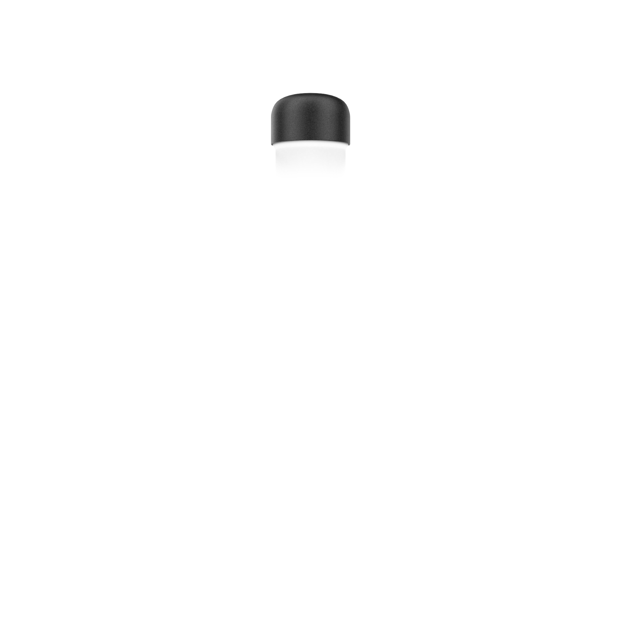 SHO Original Lids - Image 107