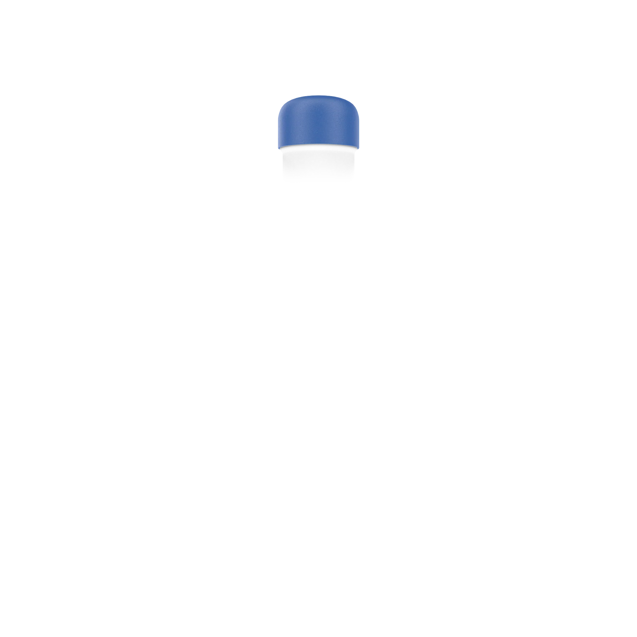 SHO Original Lids - Image 109