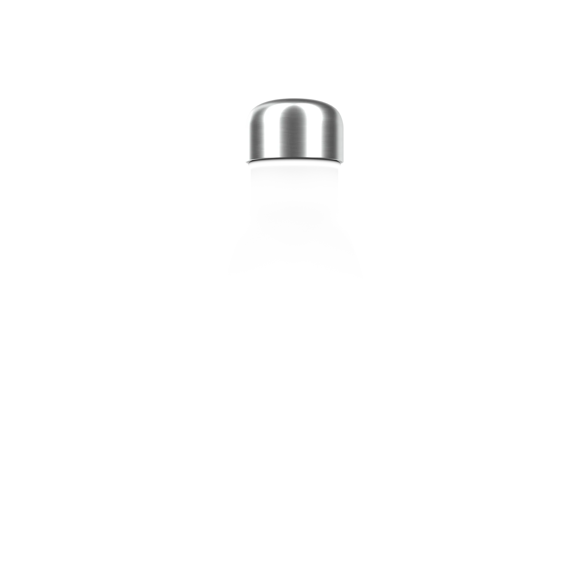 SHO Original Lids - Image 11