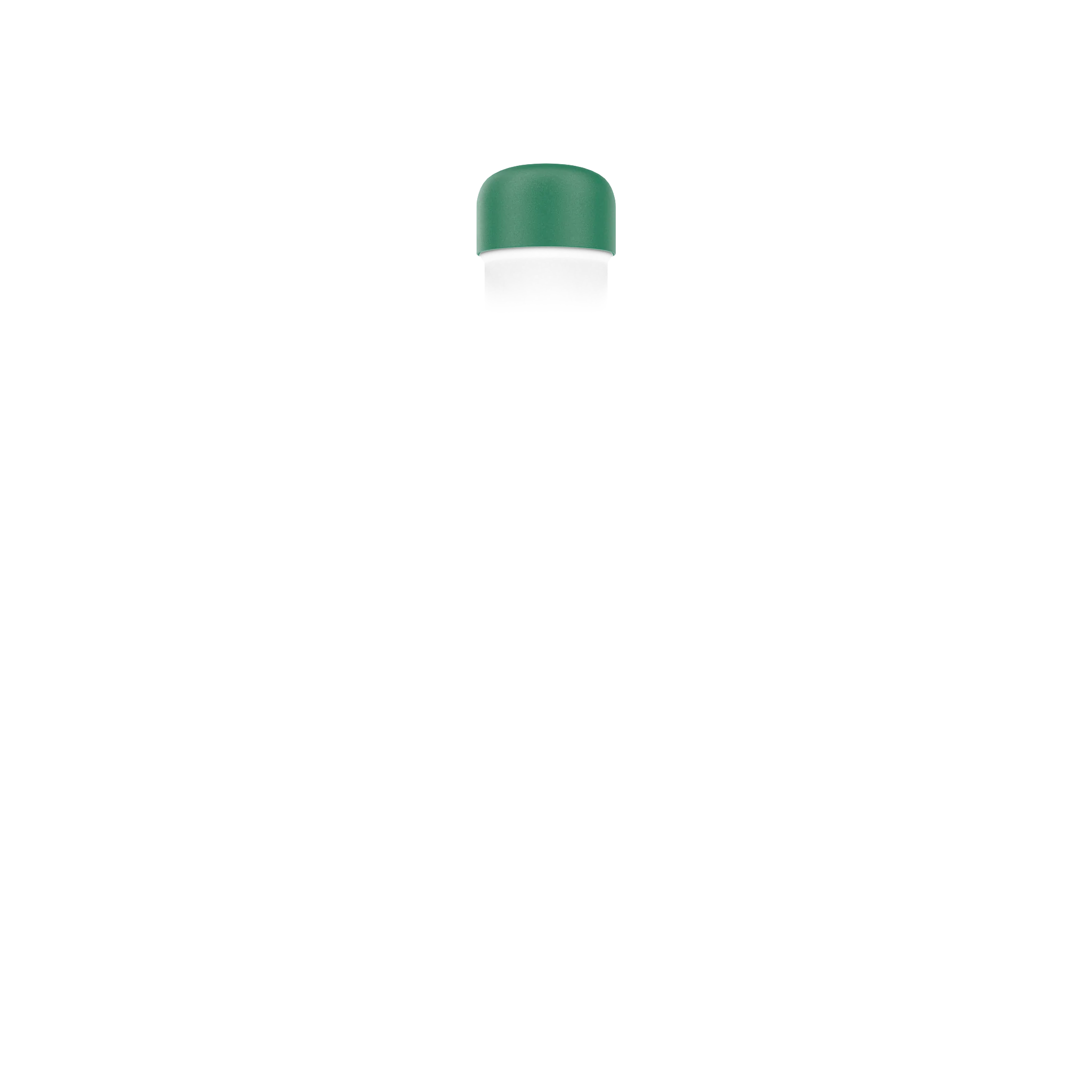 SHO Original Lids - Image 110