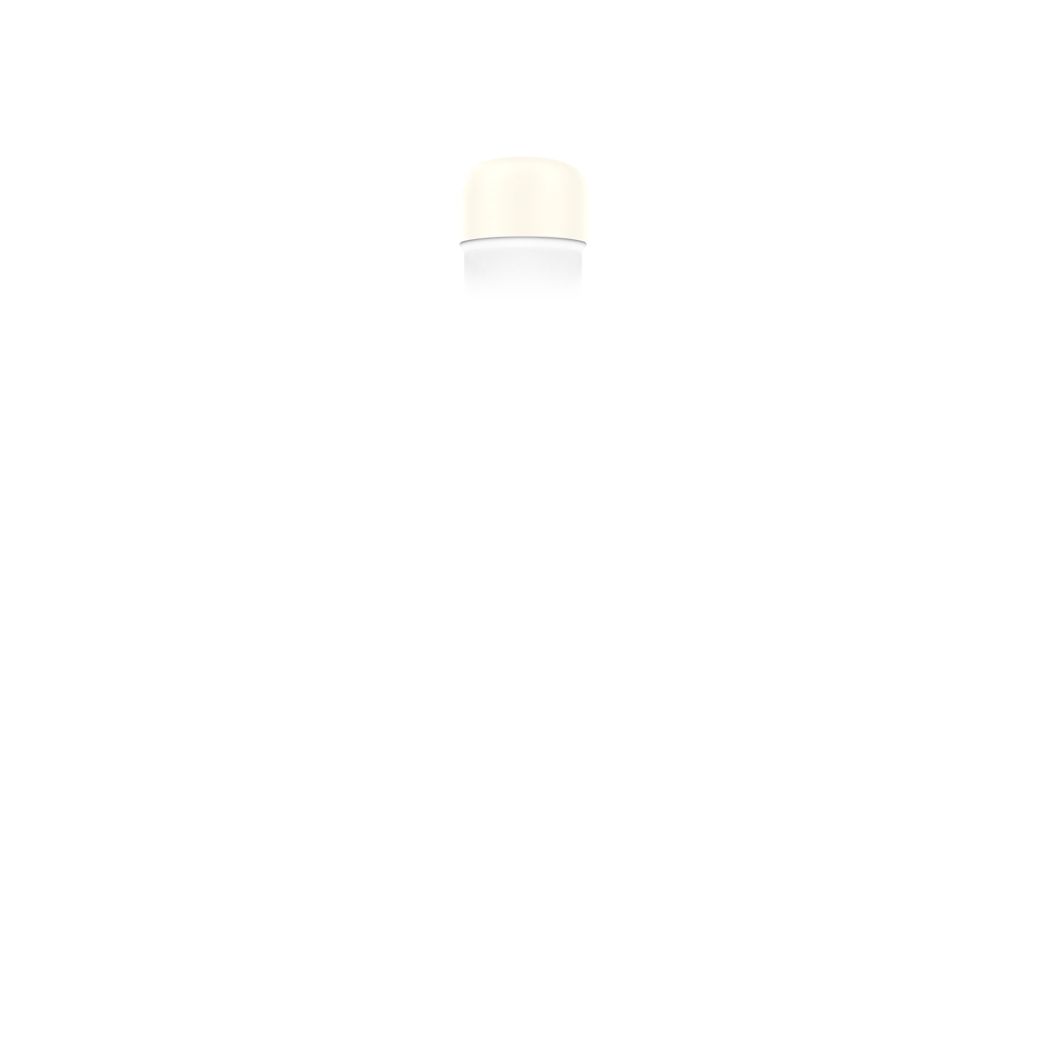 SHO Original Lids - Image 111