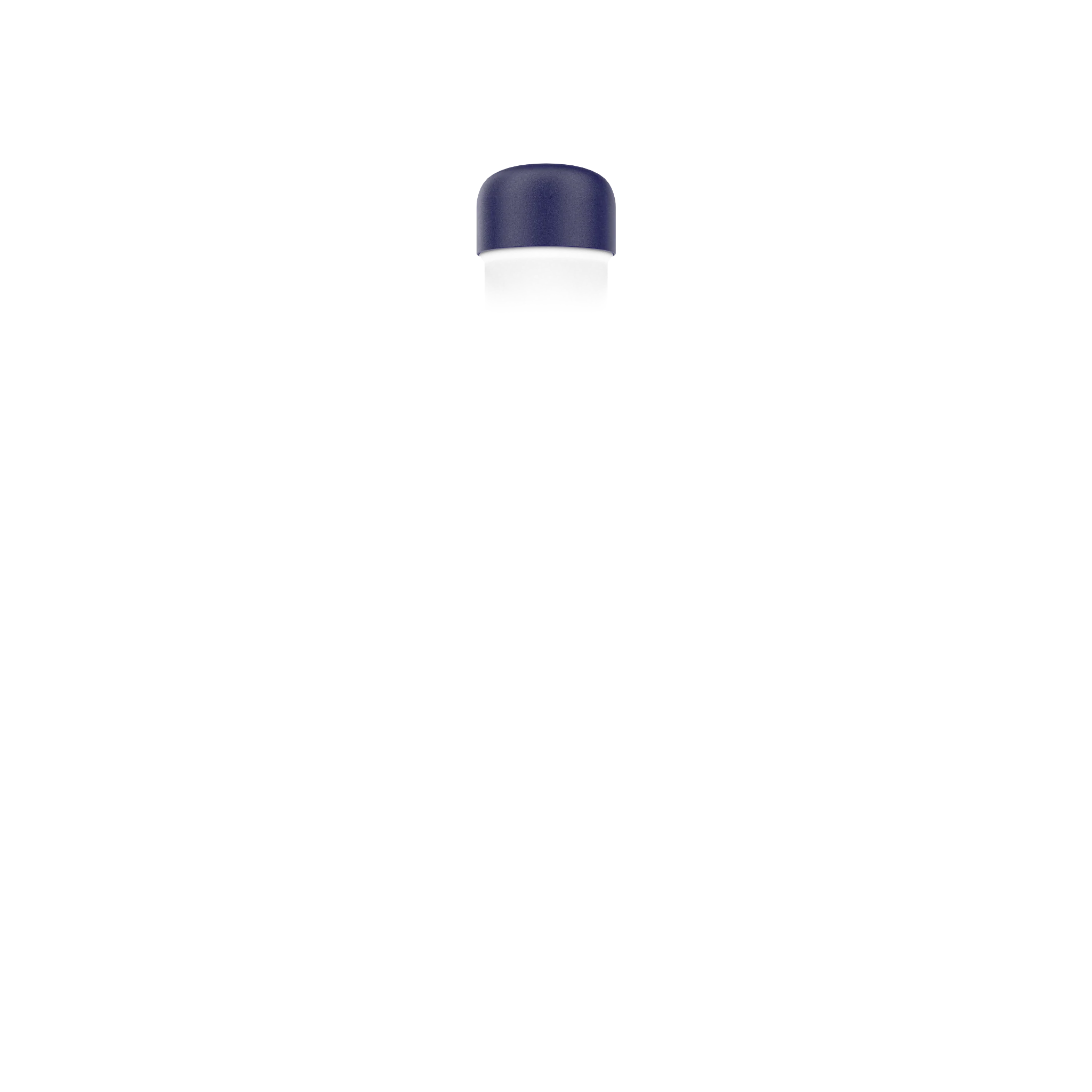 SHO Original Lids - Image 115