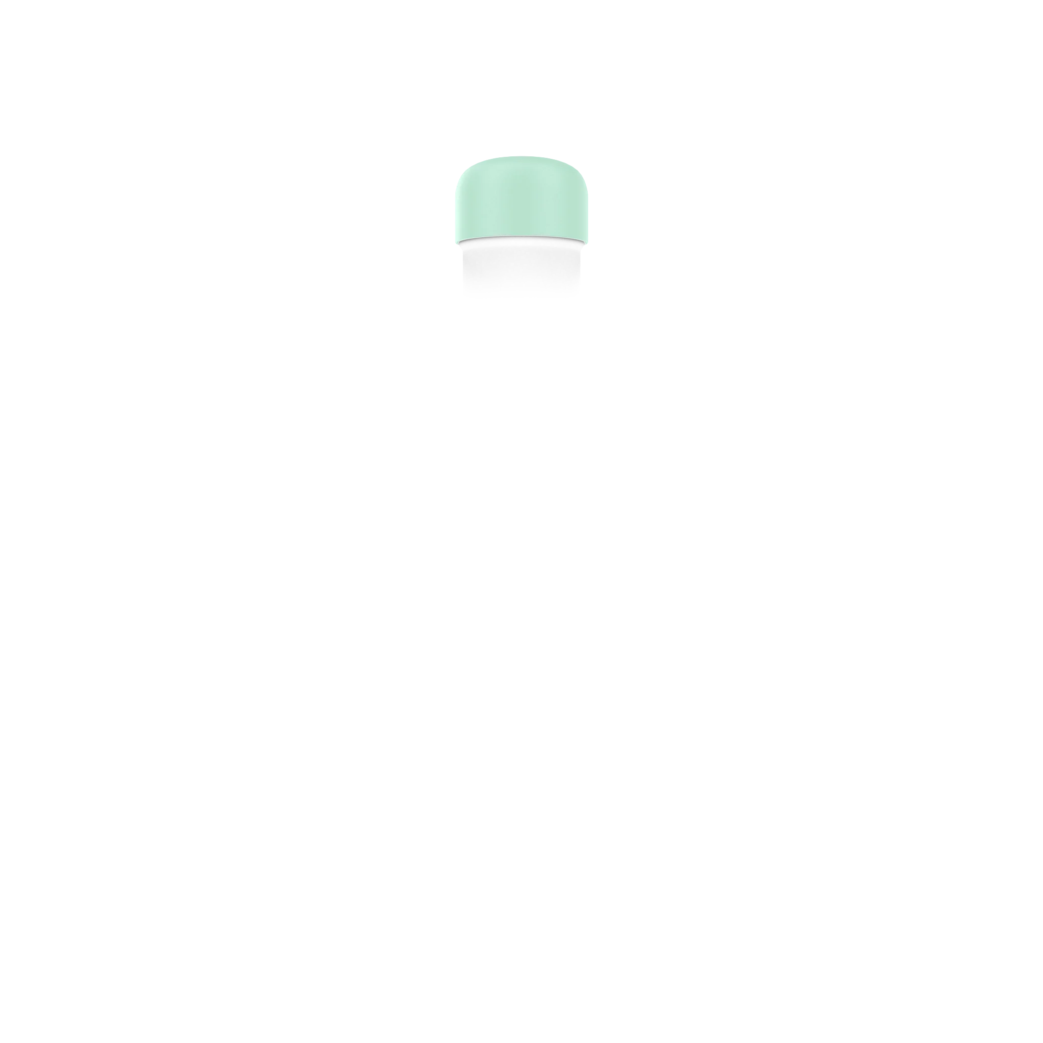 SHO Original Lids - Image 116