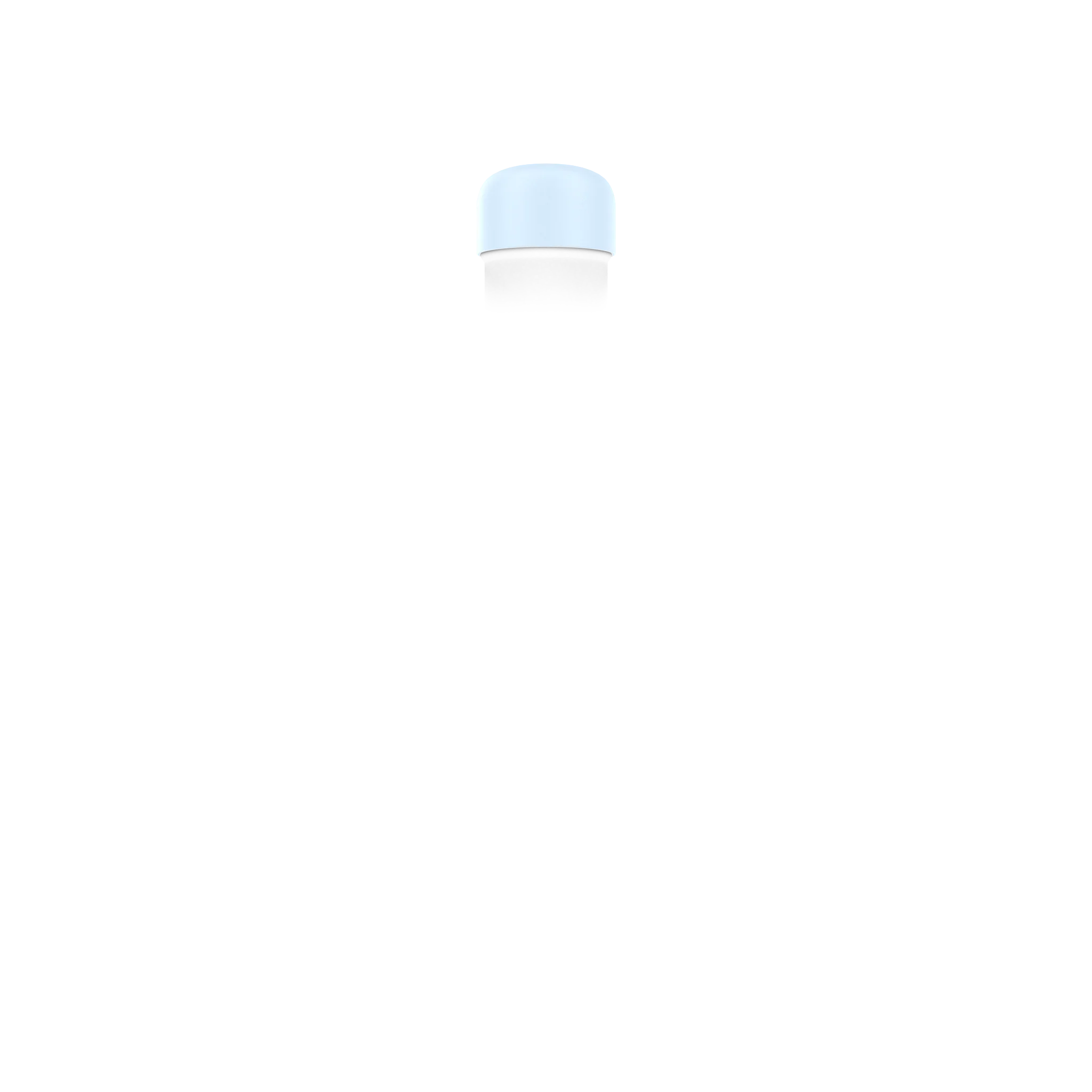 SHO Original Lids - Image 117