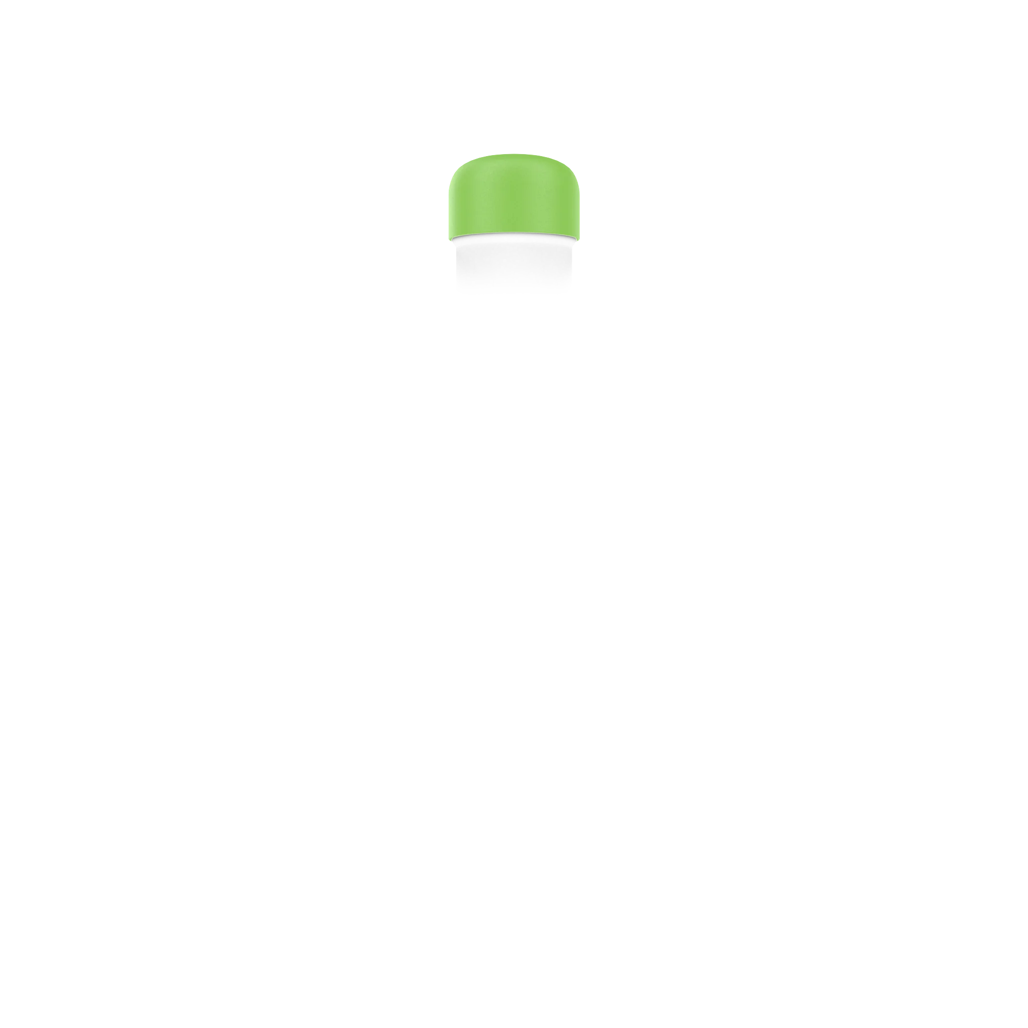 SHO Original Lids - Image 118
