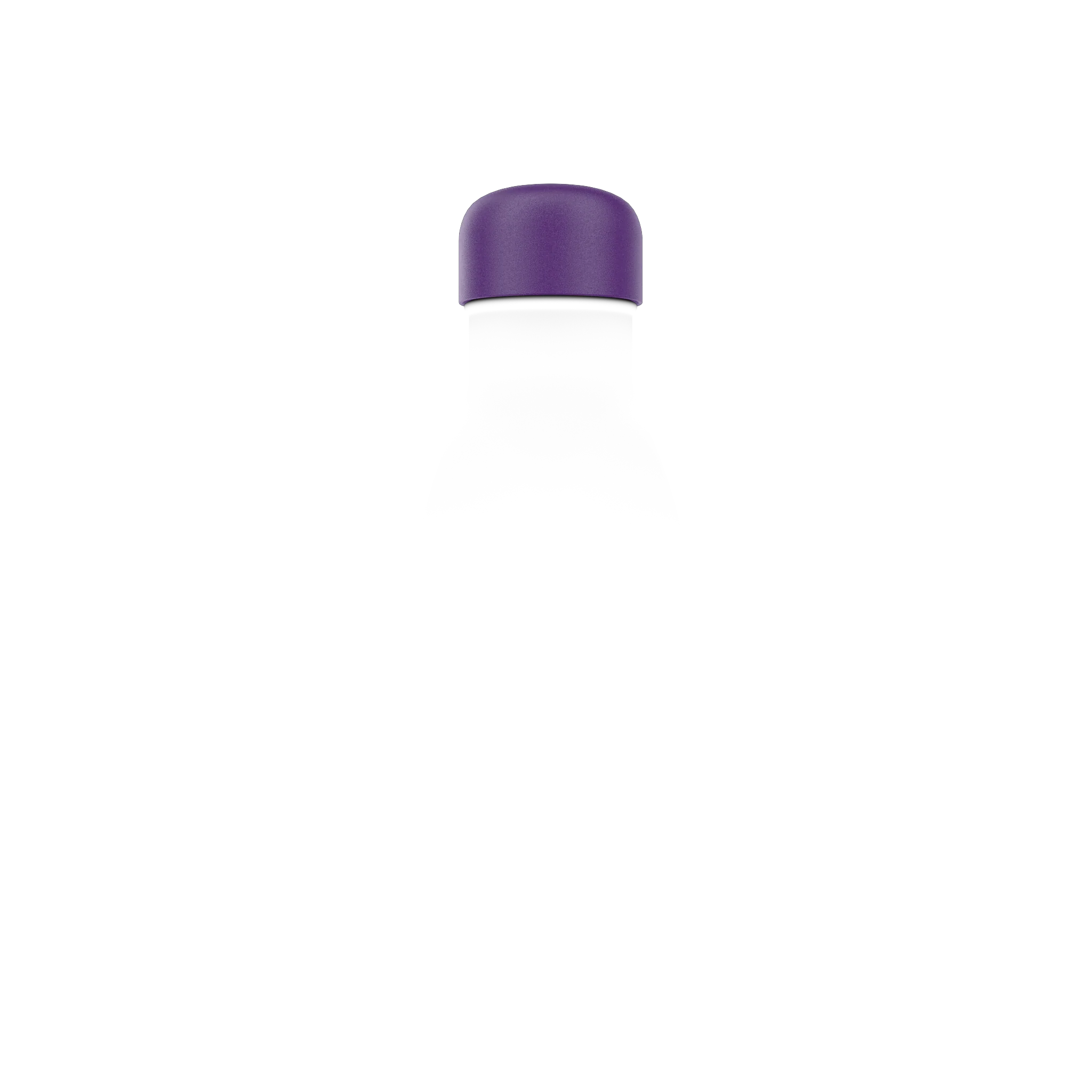SHO Original Lids - Image 12