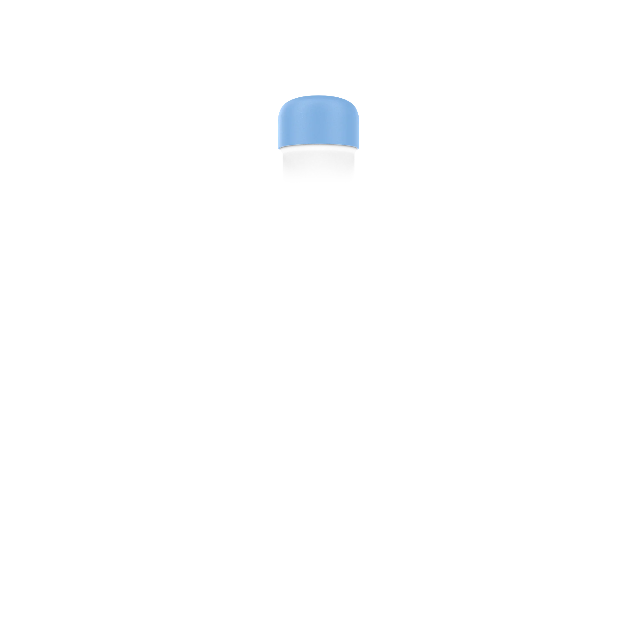 SHO Original Lids - Image 120