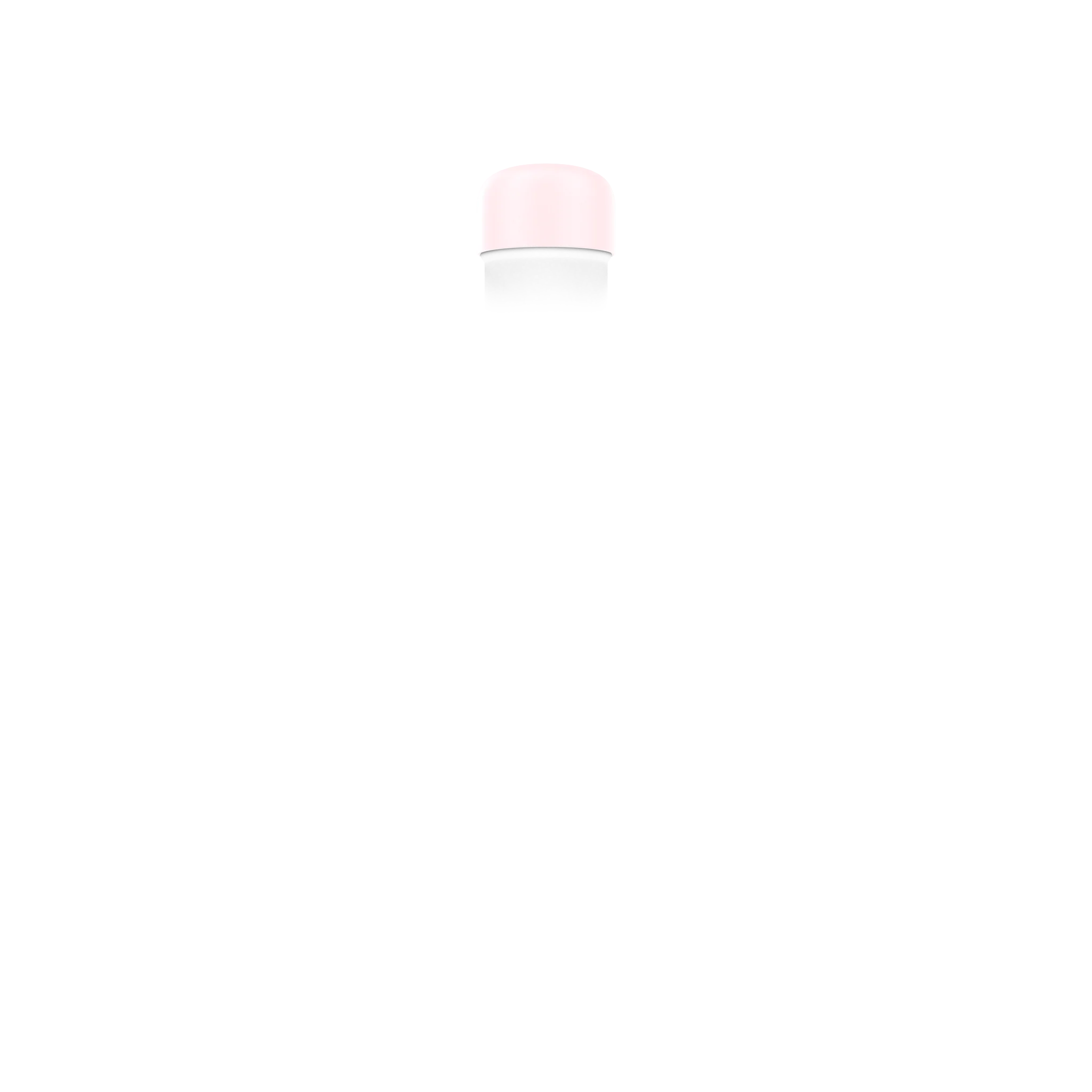 SHO Original Lids - Image 121