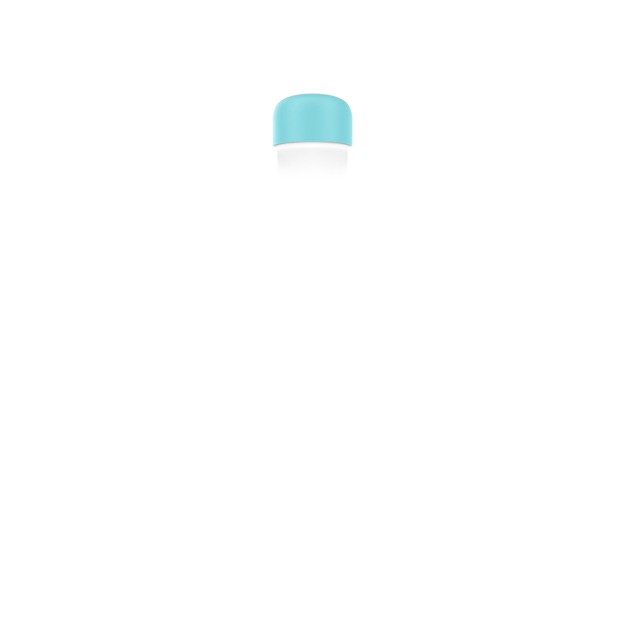 SHO Original Lids - Image 122