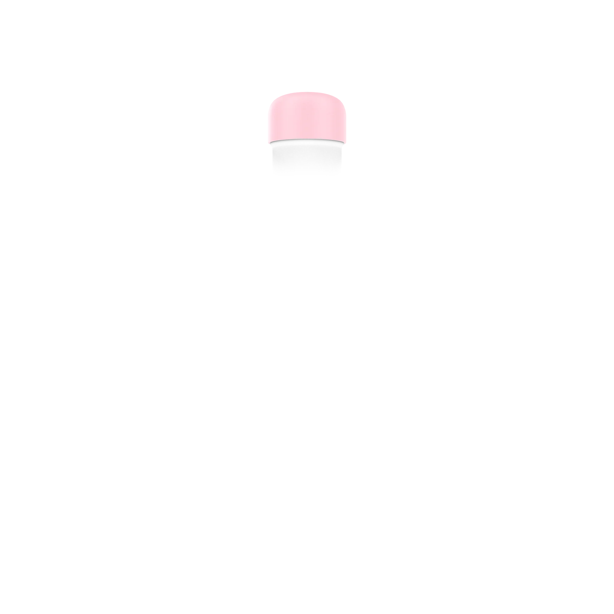 SHO Original Lids - Image 123