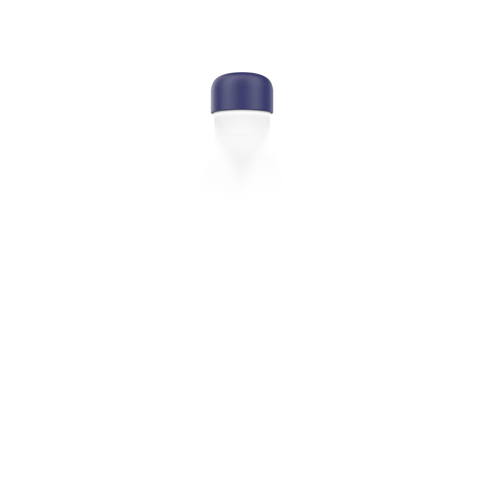 SHO Original Lids - Image 124