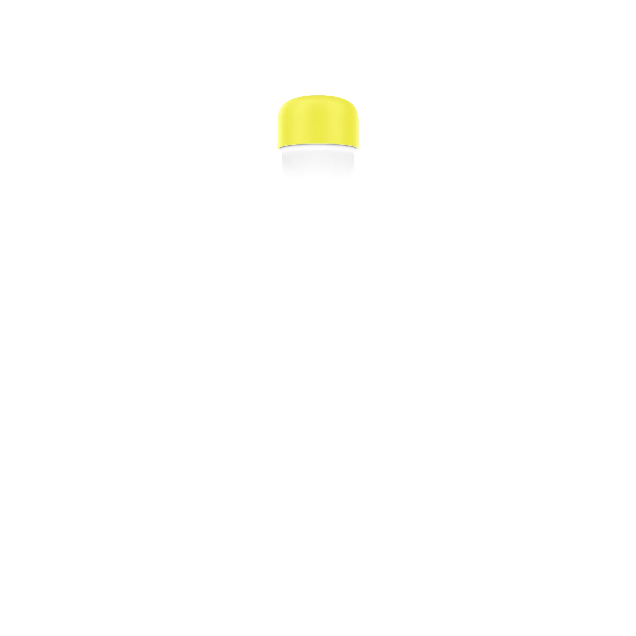 SHO Original Lids - Image 125